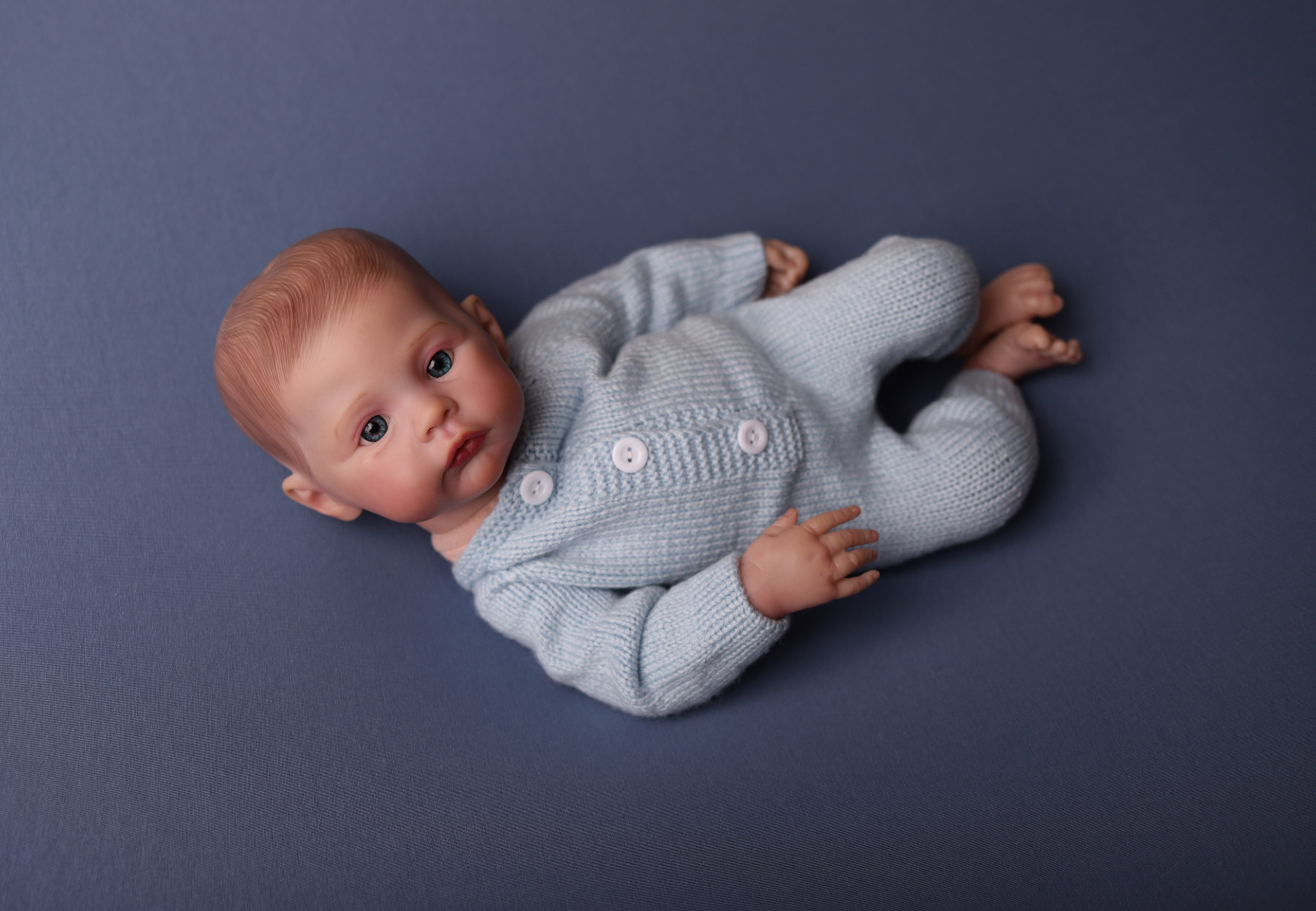 Каталог. Фотограф новорождённых Волгоград Волжский Дарья Рыскаль