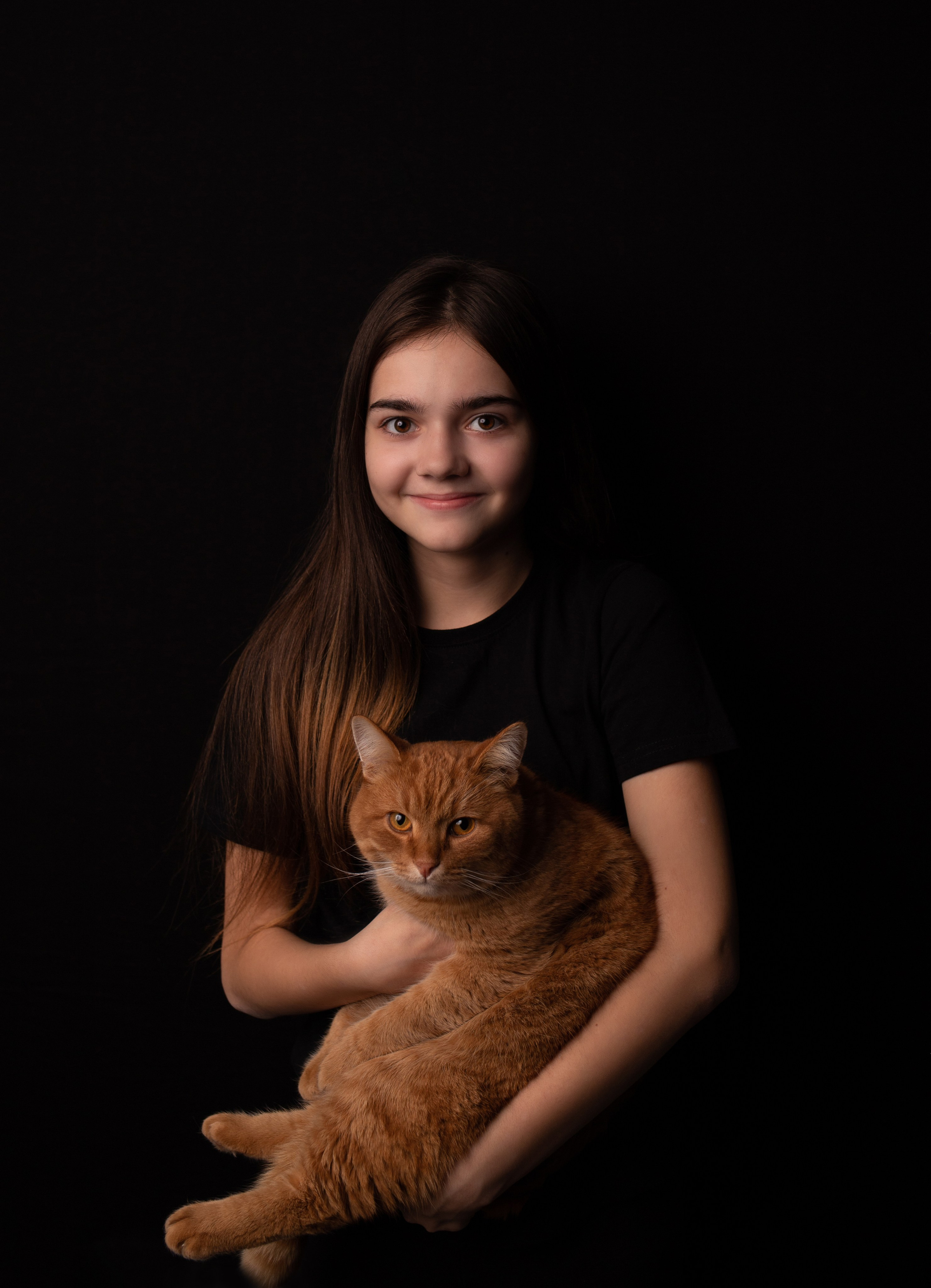 Портфолио фотограф новорождённых Волгоград Волжский. Фотограф новорождённых Волгоград Волжский Дарья Рыскаль