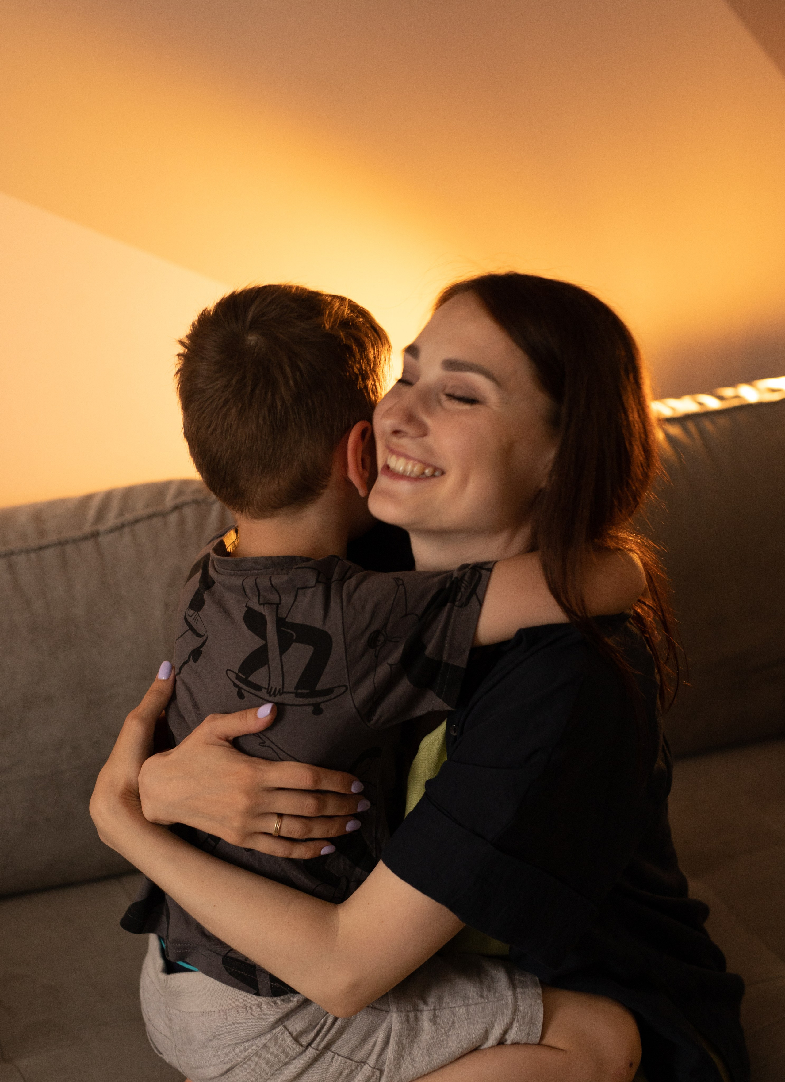 Портфолио семейная съемка Волгоград Волжский. Фотограф новорождённых Волгоград Волжский Дарья Рыскаль