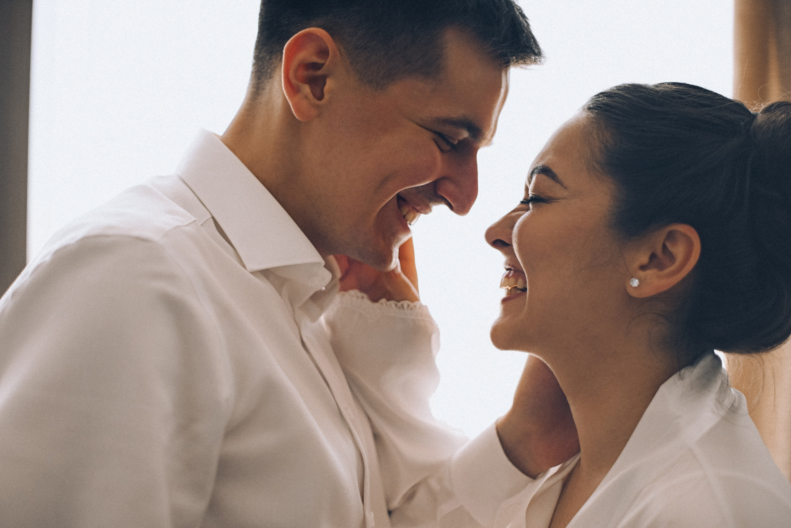 Александр и Яна. Свадебный и семейный фотограф Ростов-на-Дону Евгения Борисова