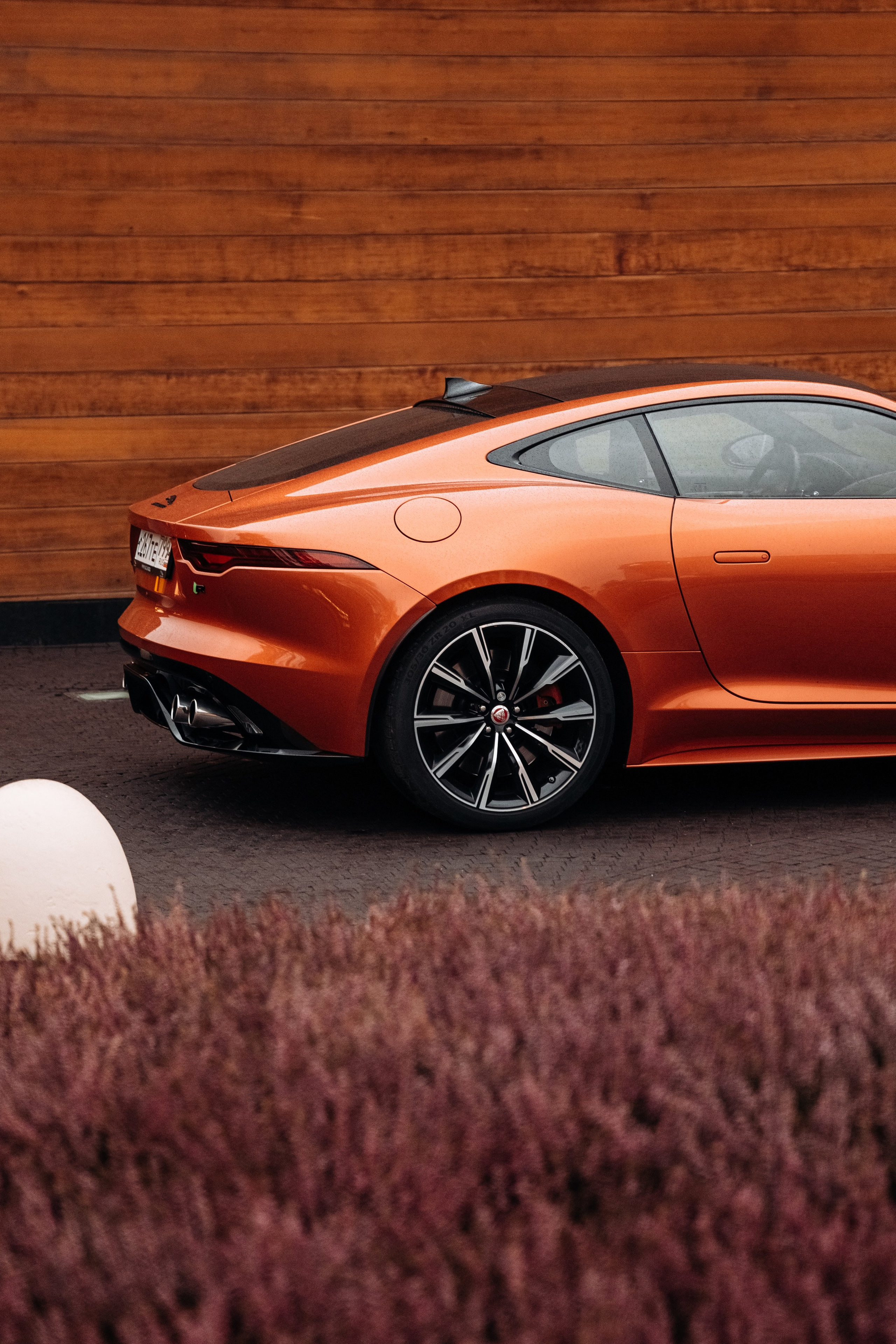 Автомобили / Мото. Фото| Видео продакшн | Александр Ярков