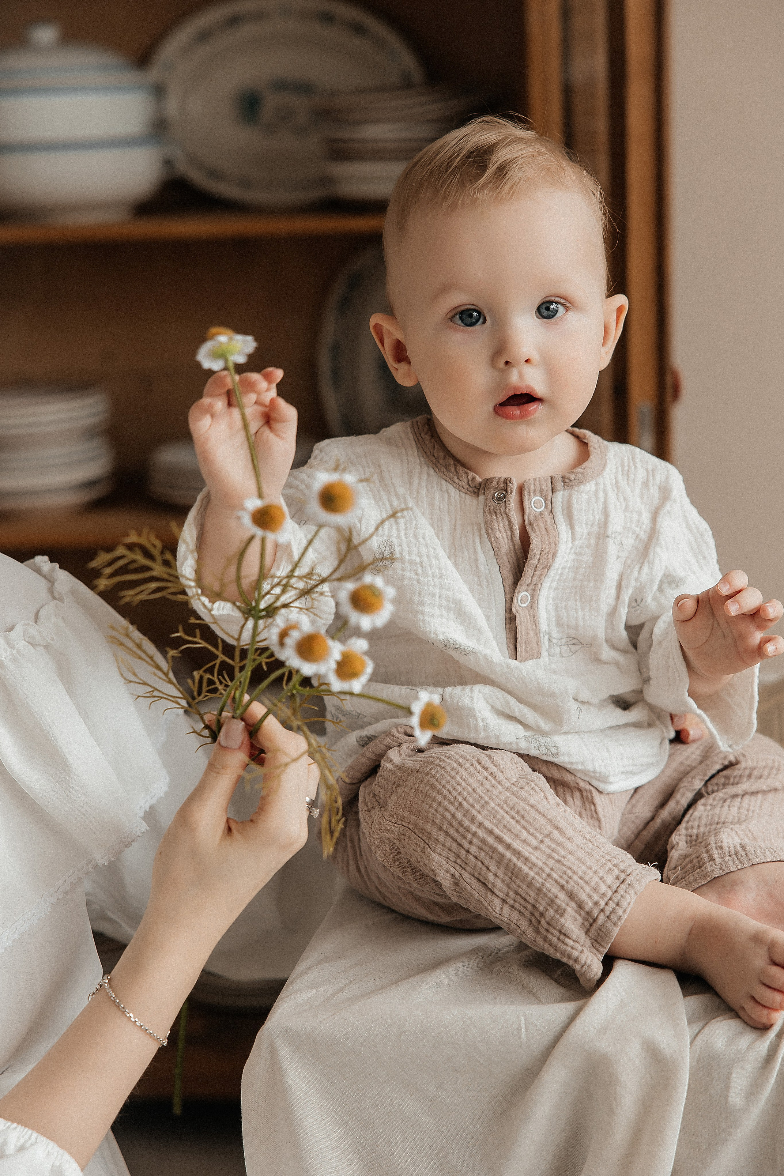 Артем, София, Гордей. Свадебный и семейный фотограф.Екатерина Булич. Красноярск