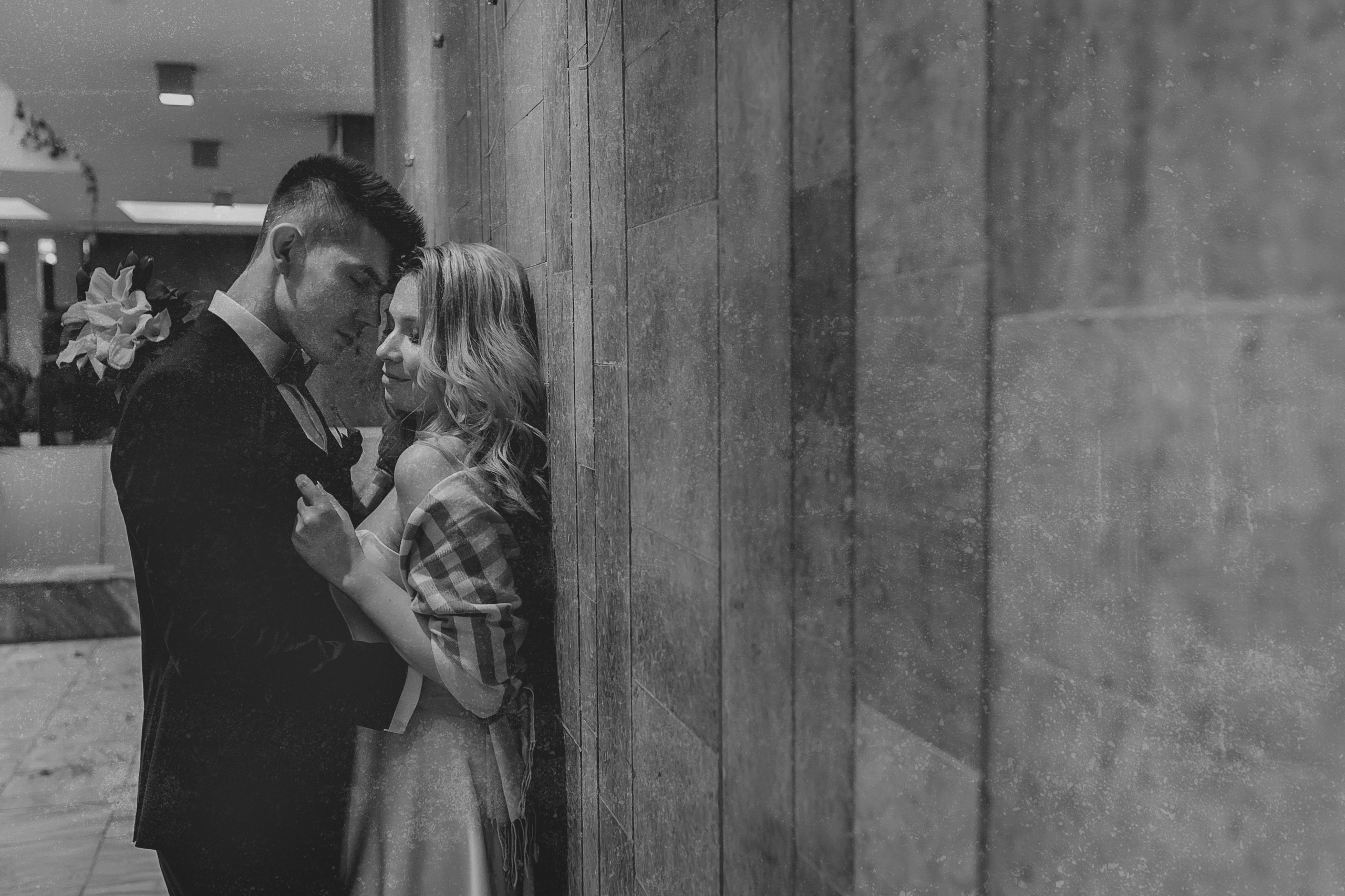 Свадебное фото. Фотограф в Москве Максим Юртаев