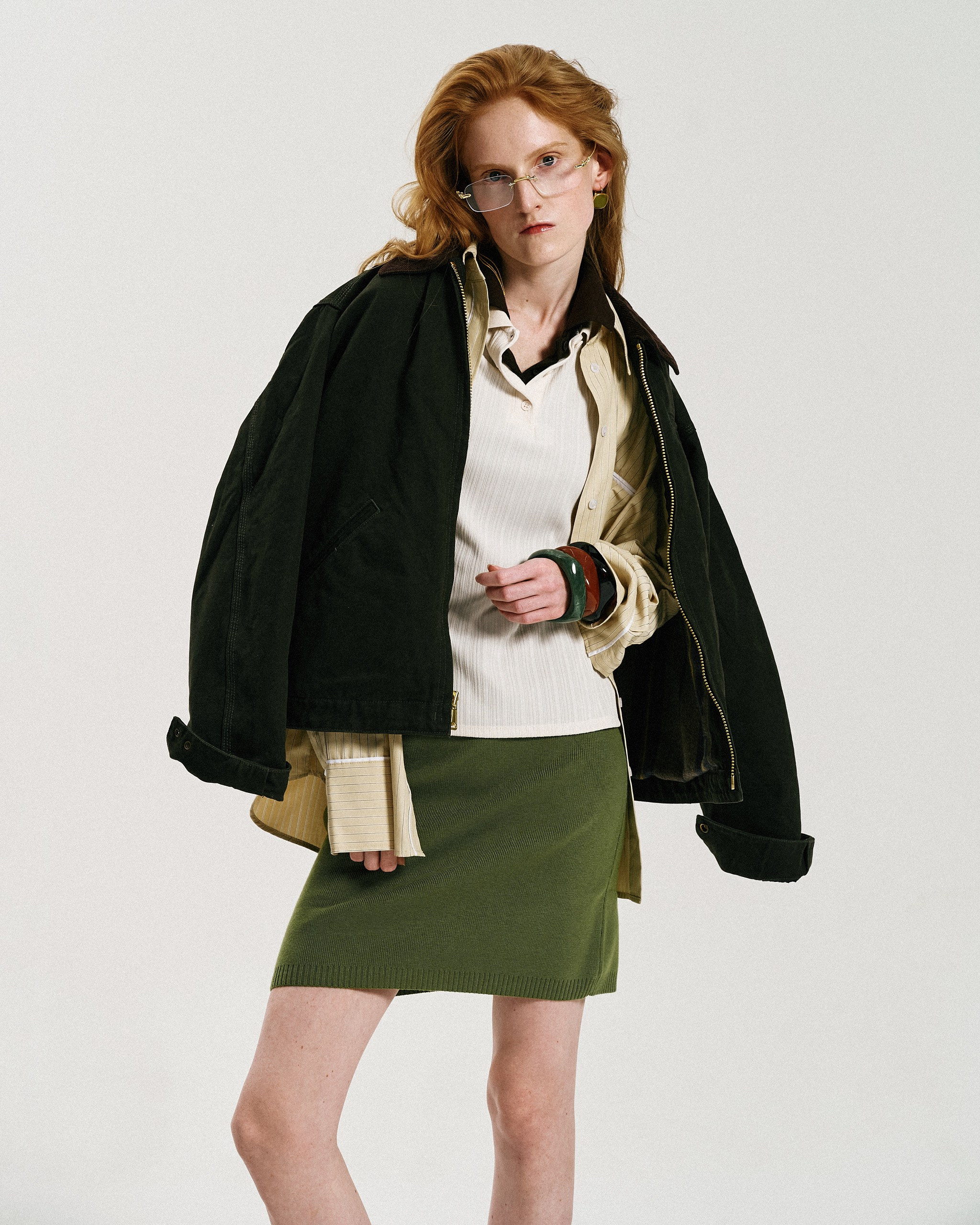 Catalog 1. Фотограф Кирилл Ламбурт