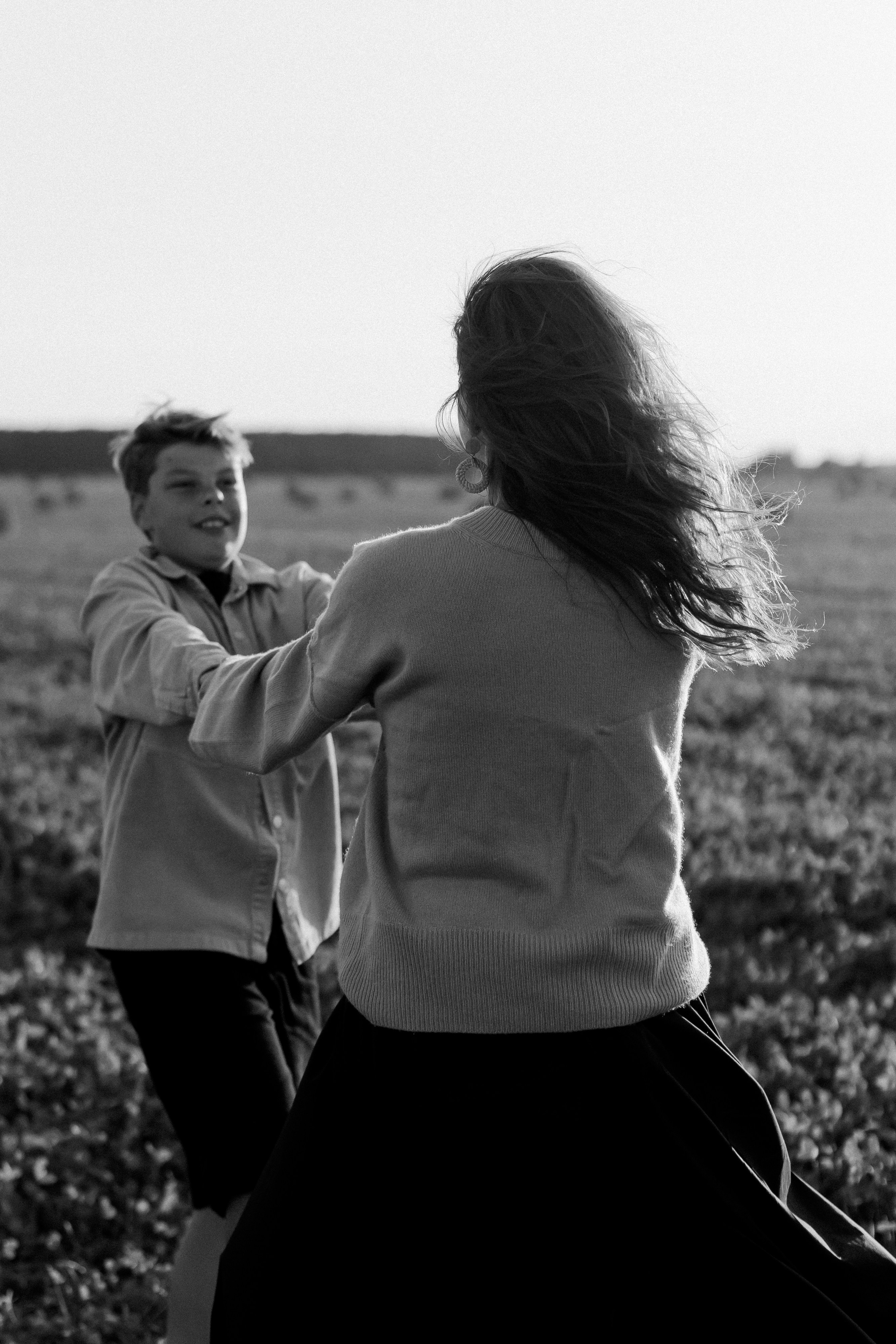 Елена и Игнат. Дубинкина Екатерина Фотограф Рязань, Москва