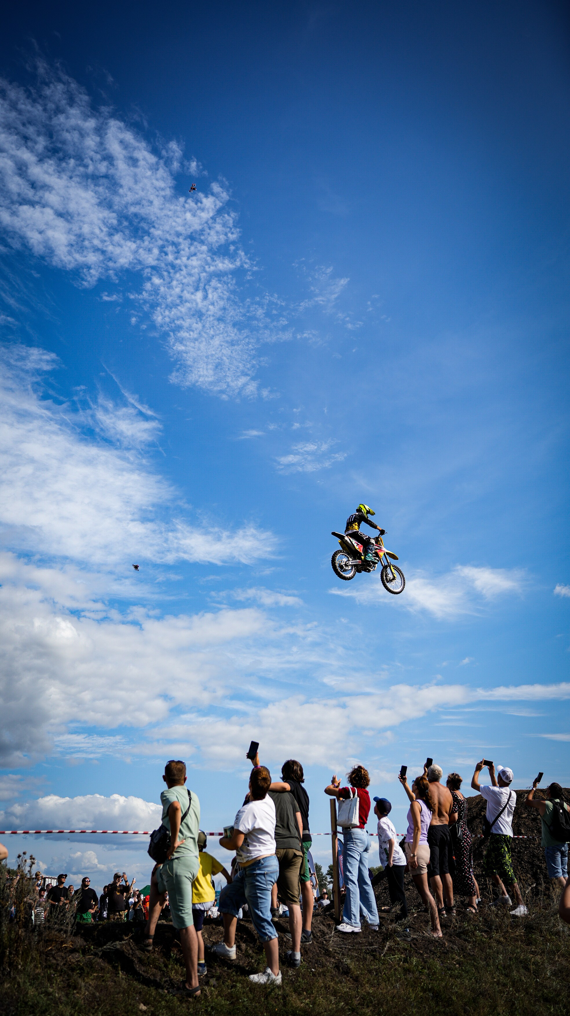 Asset. Георгий Новиков