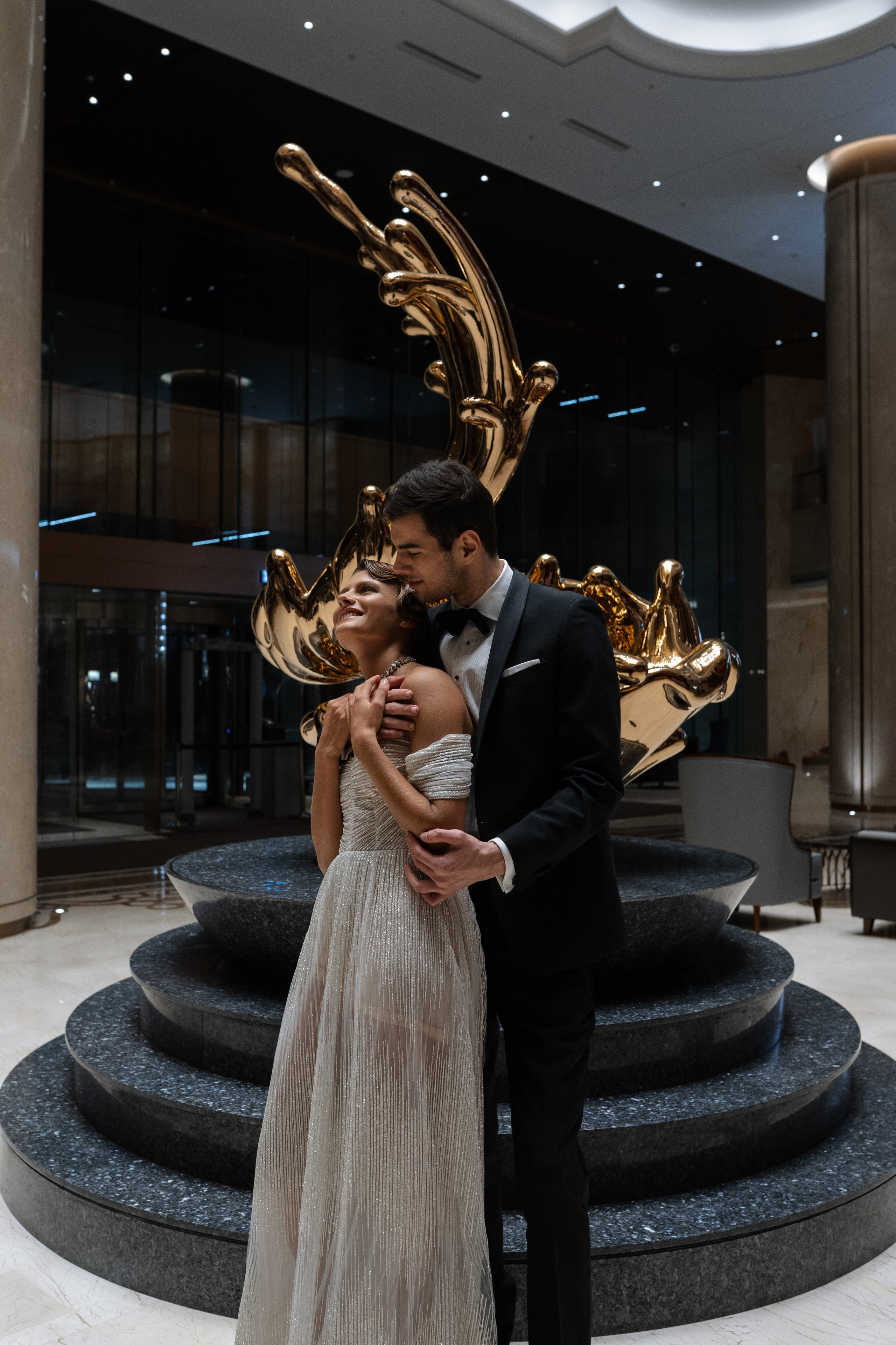 So this is love. Главная