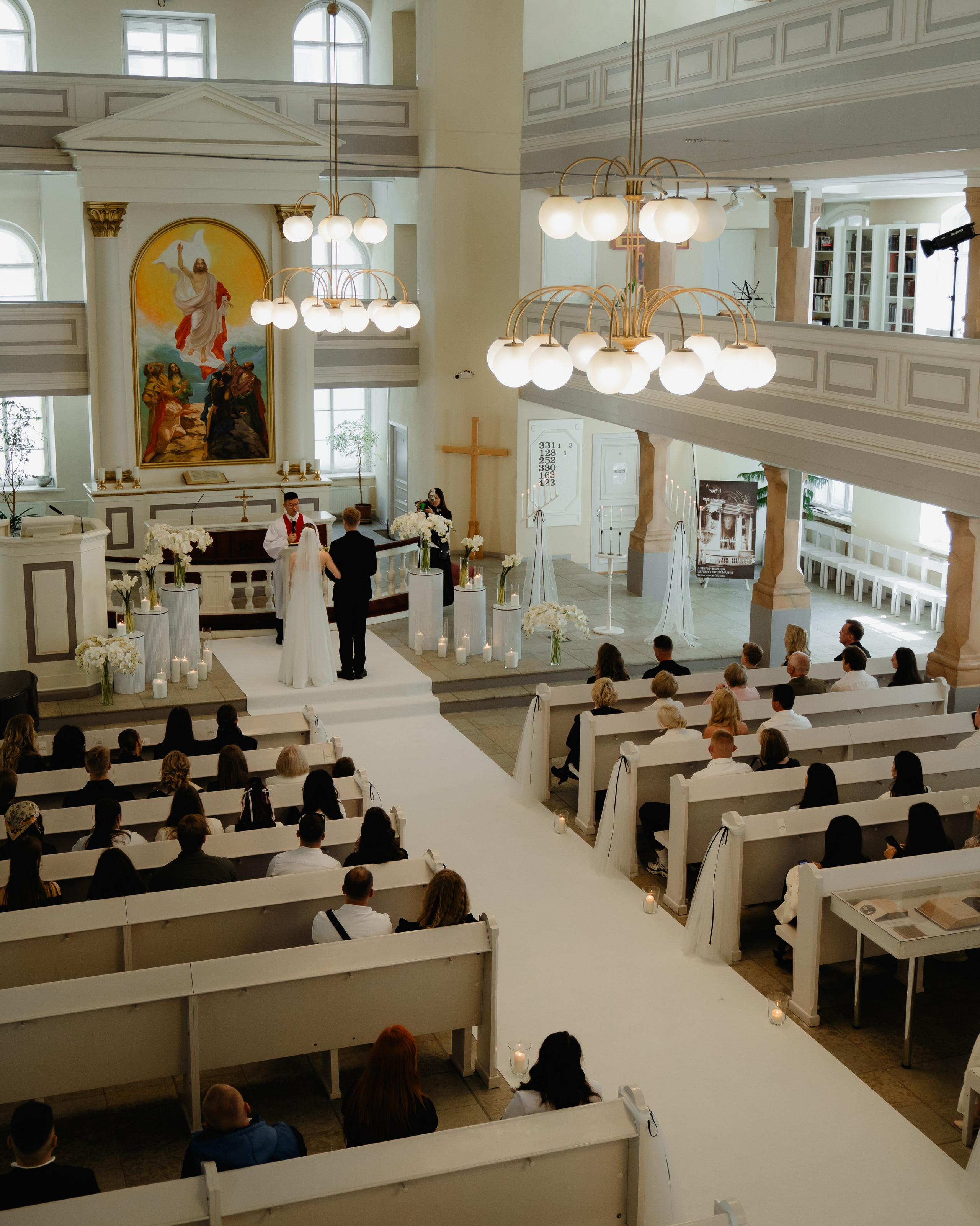 Philipp and Valeria. Фотограф из Санкт-Петербурга Григорий Куликов