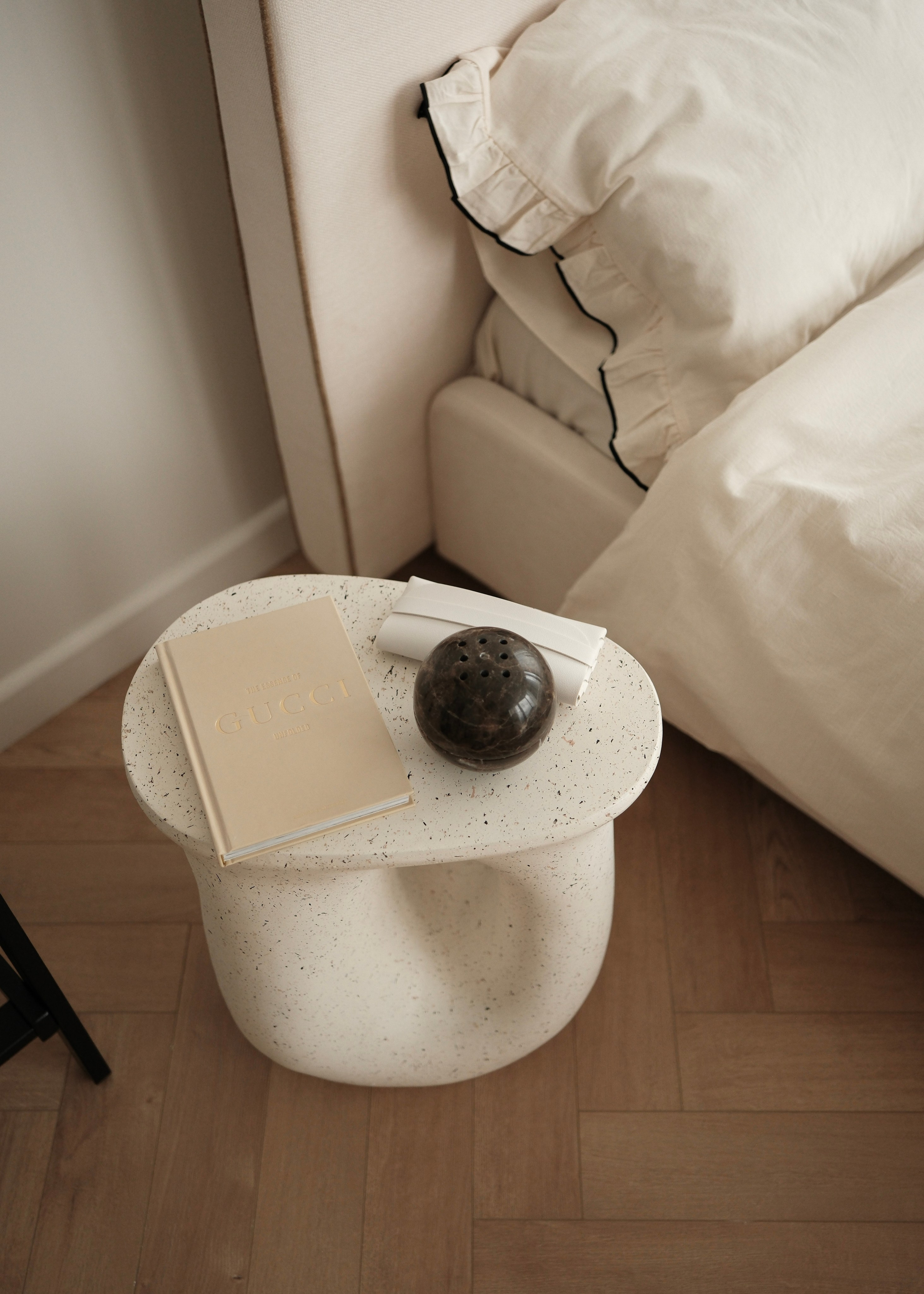 Интерьер Slava 318. Фотостудия Jam