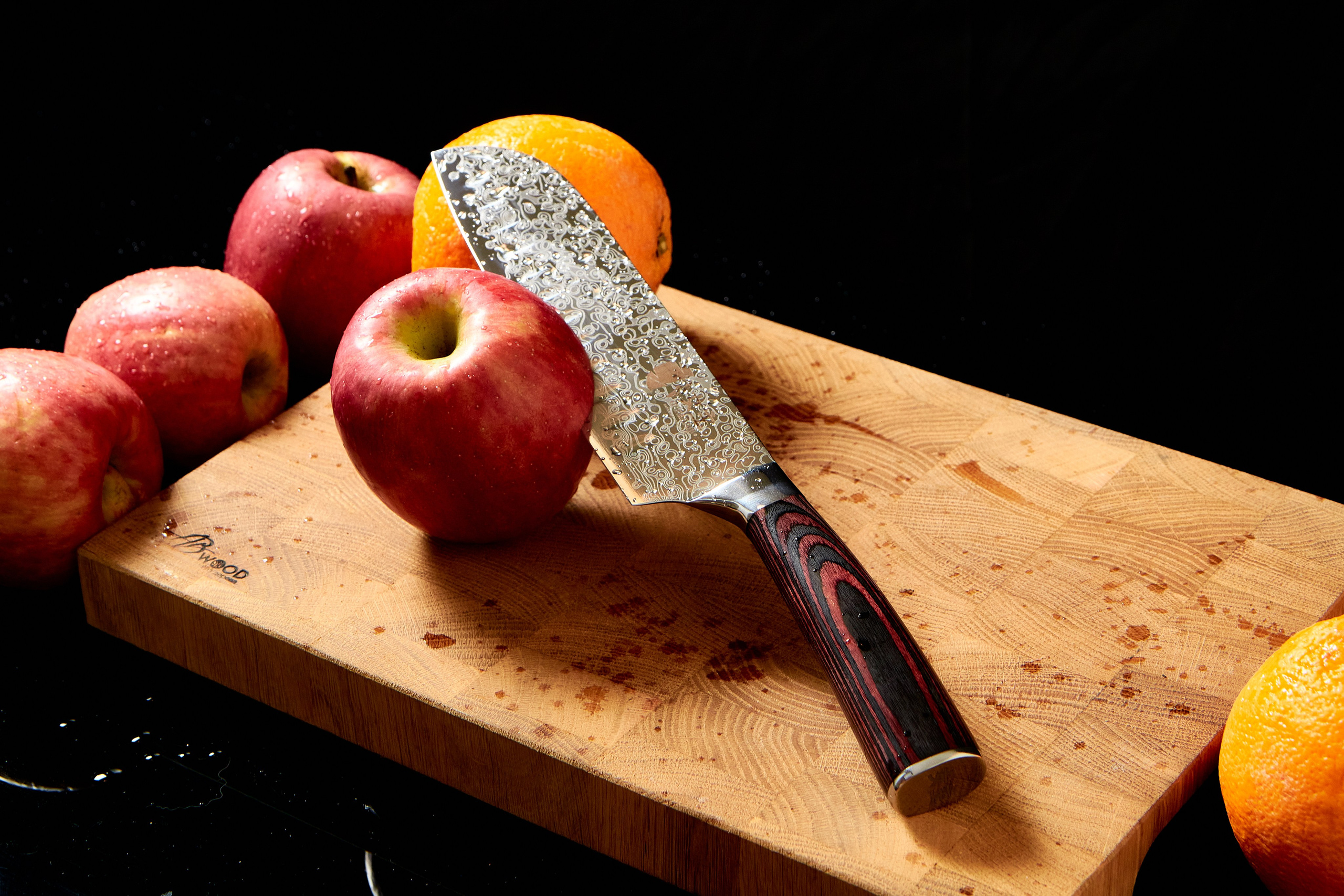 Портфолио по предметной съёмке. Предметный и репортажный фотограф Алексей Кротов