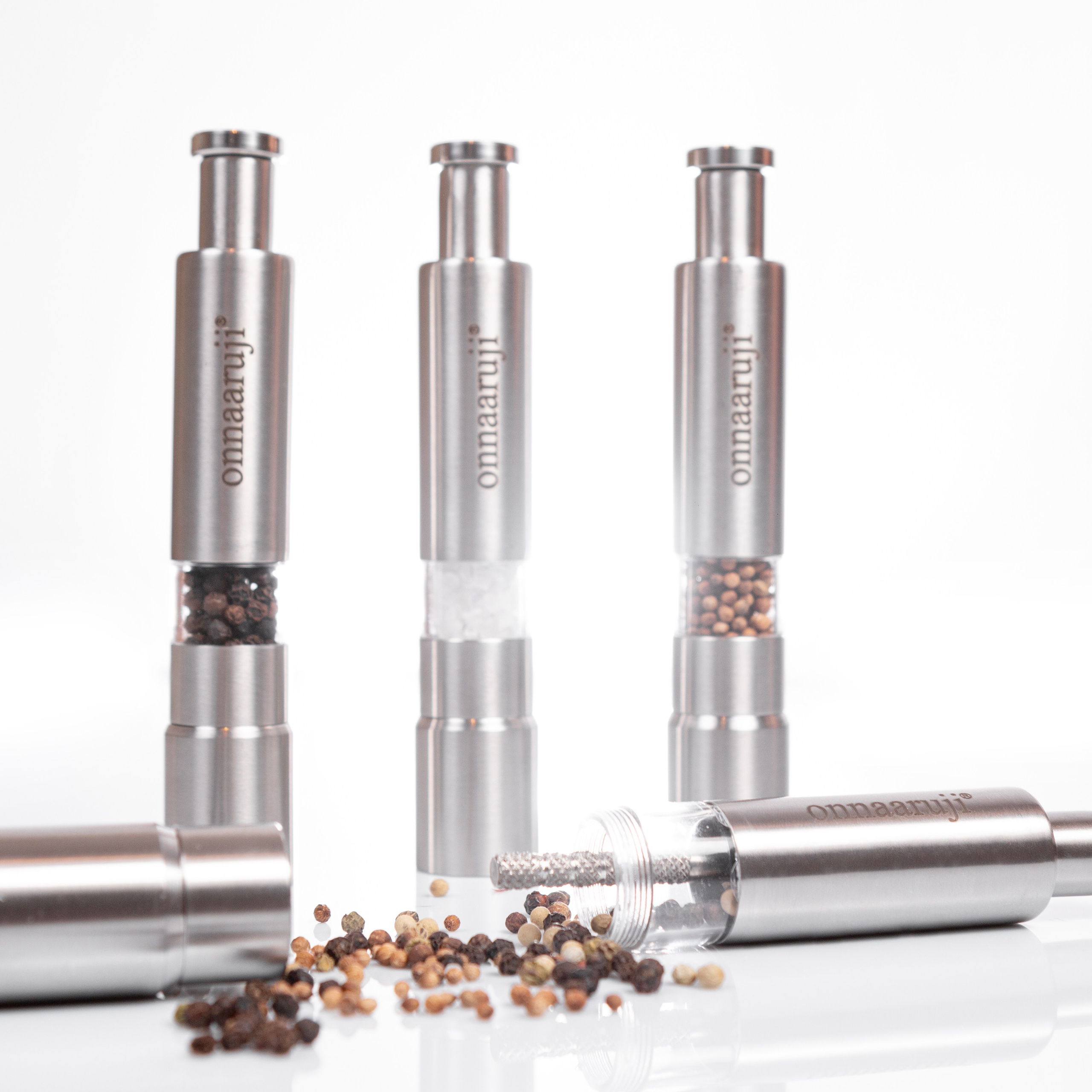 Портфолио по предметной съёмке. Предметный и репортажный фотограф Алексей Кротов