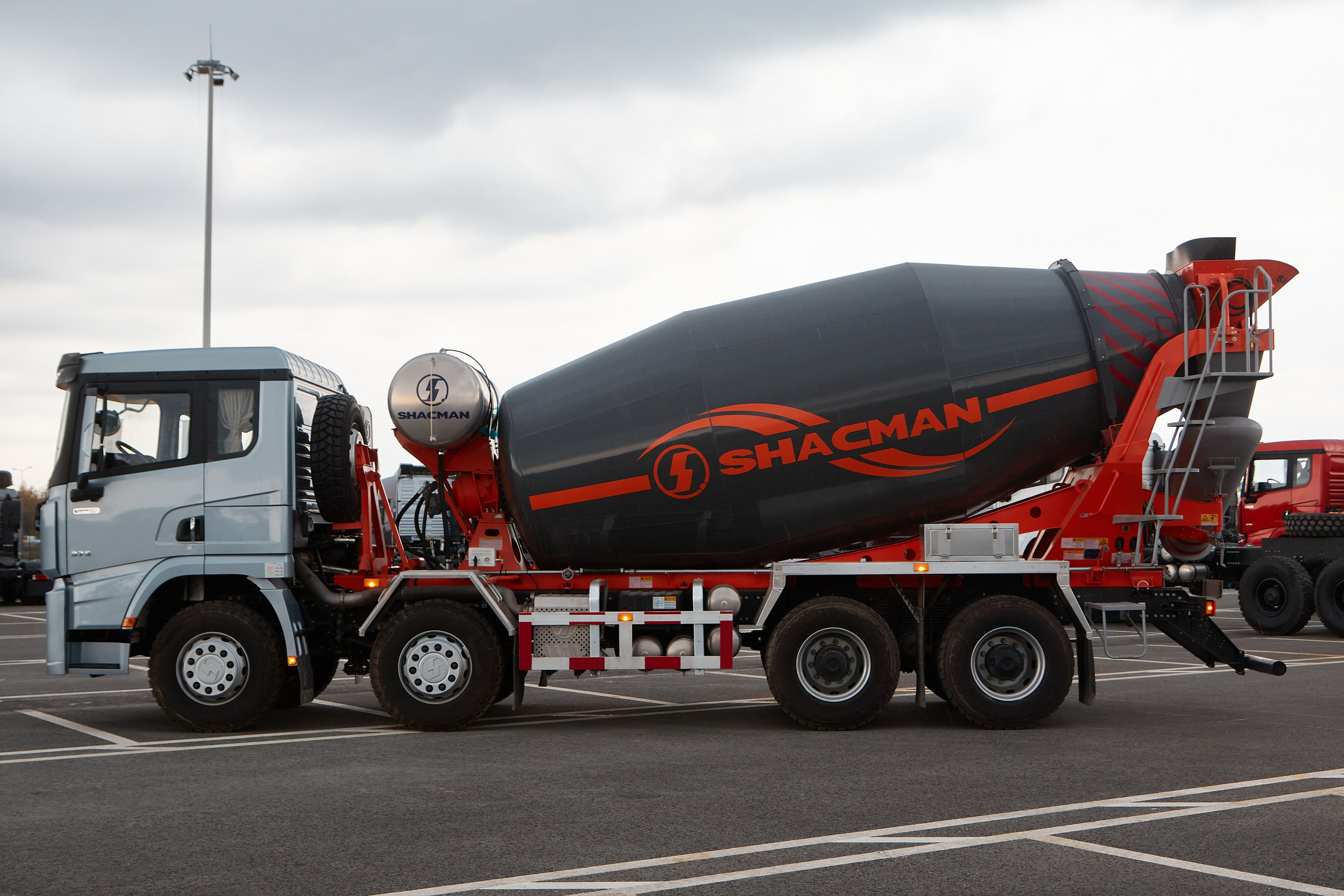 Фотосъёмка автомобилей. Предметный и репортажный фотограф Алексей Кротов