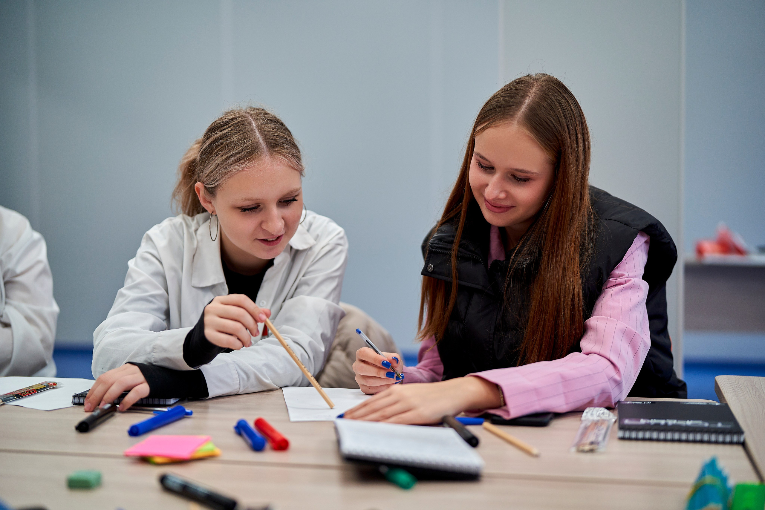 Городская экспедиция «Взрослый взгляд на Нижний» (Эн+ & Точка Урбан). Репортажный фотограф Вилянов Евгений. Нижний Новгород