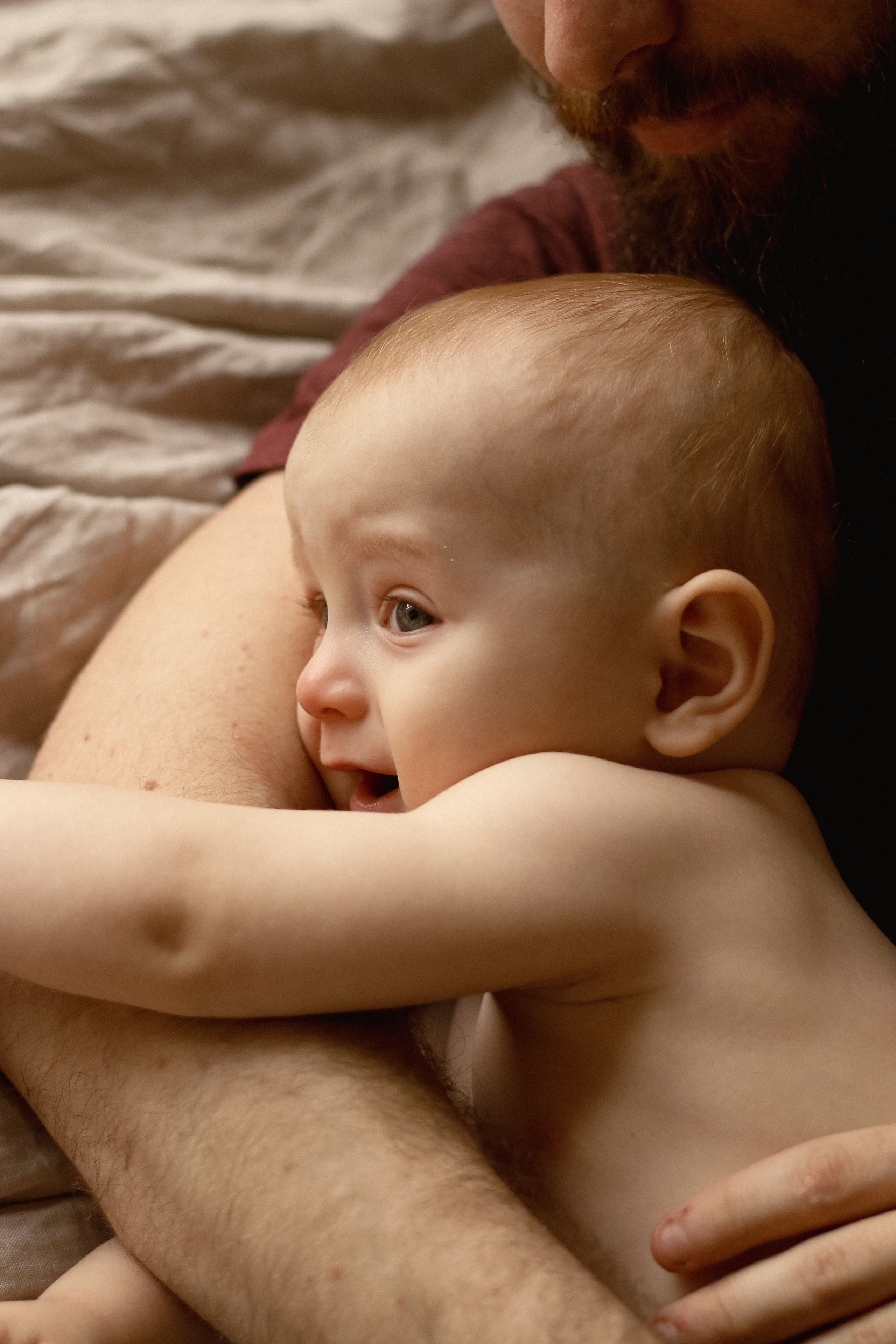 50 оттенков настроения. Фотограф Краснодар