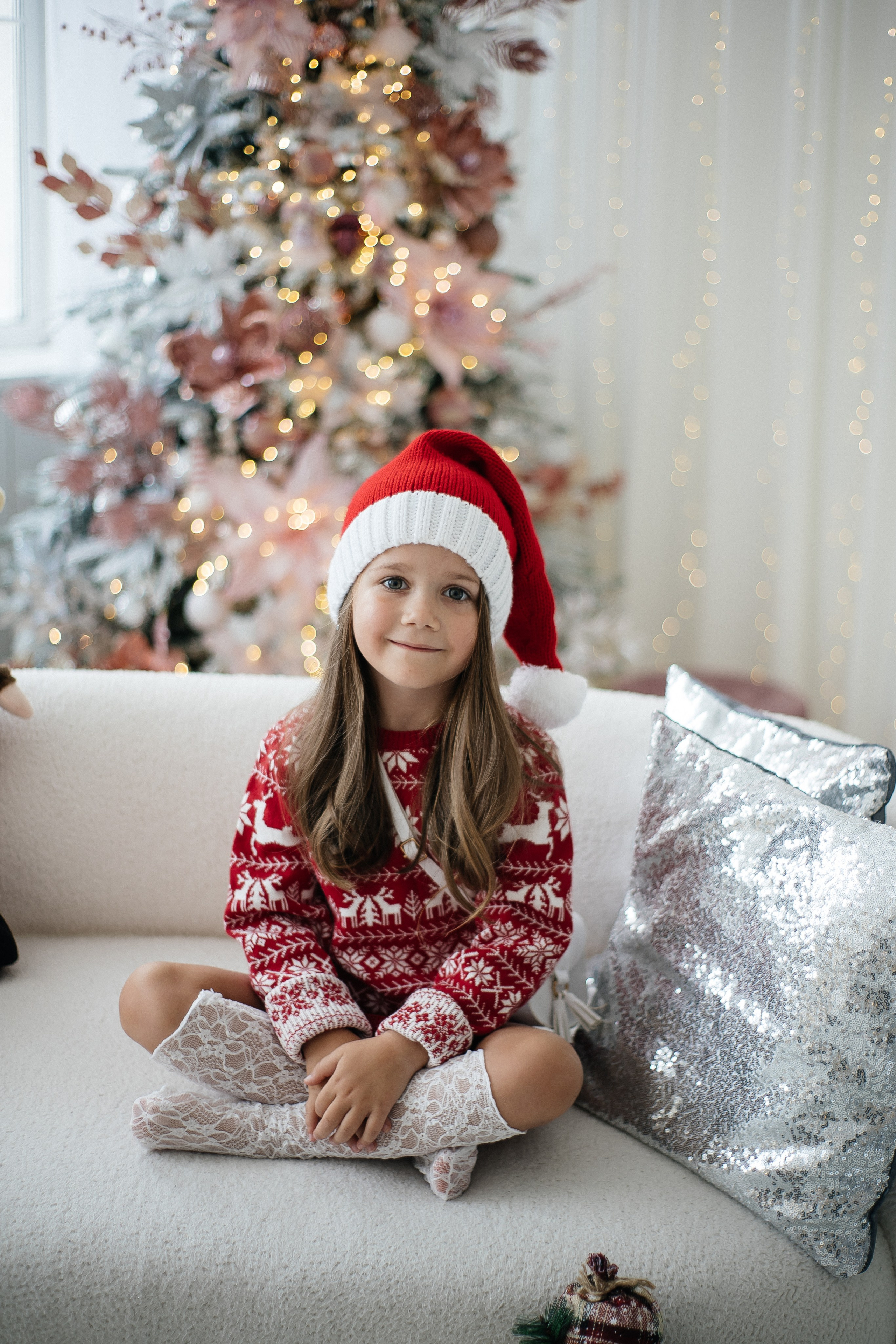 София. Фотограф в Иркутске