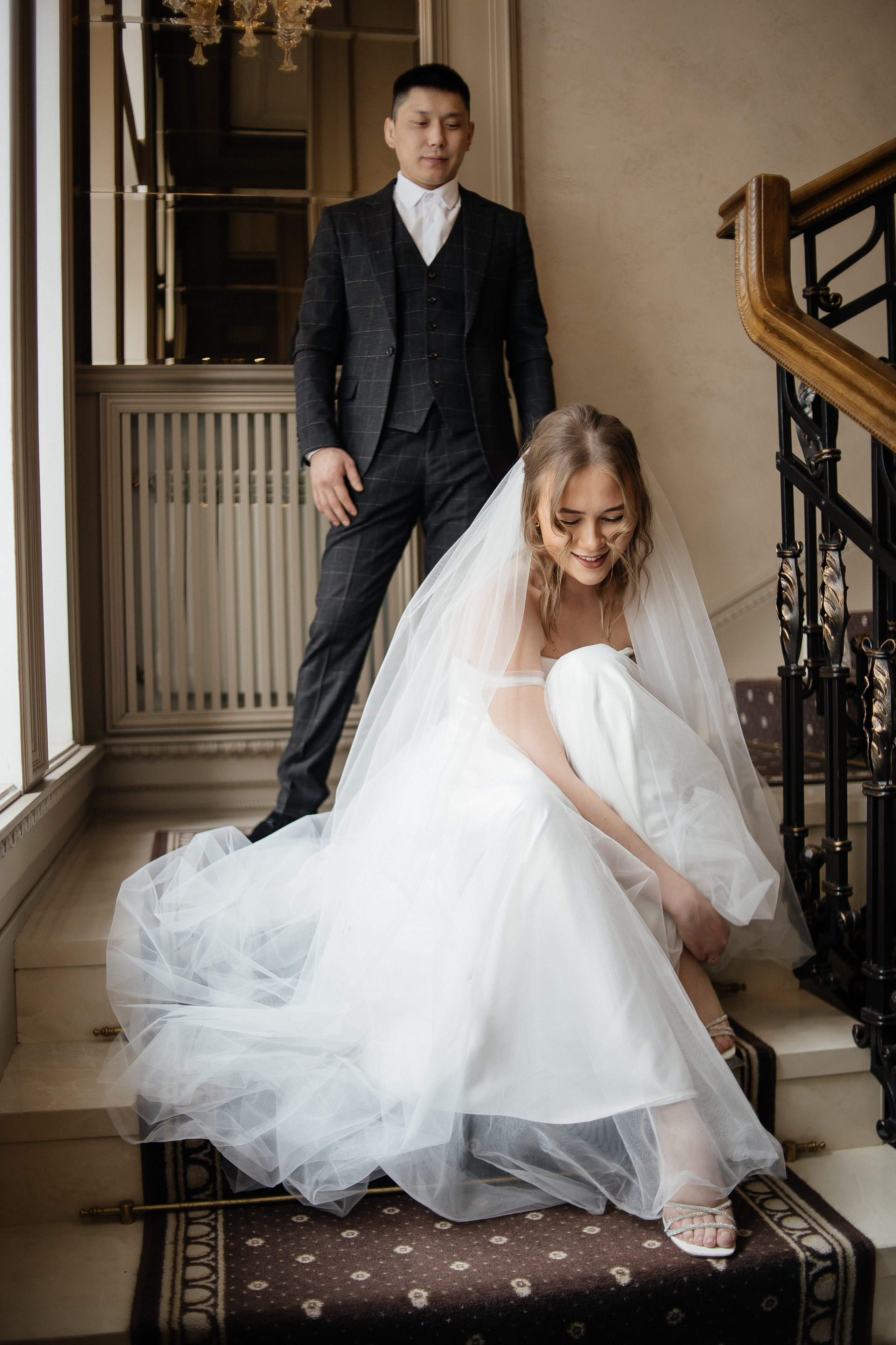 Lavstori. Фотограф в Иркутске