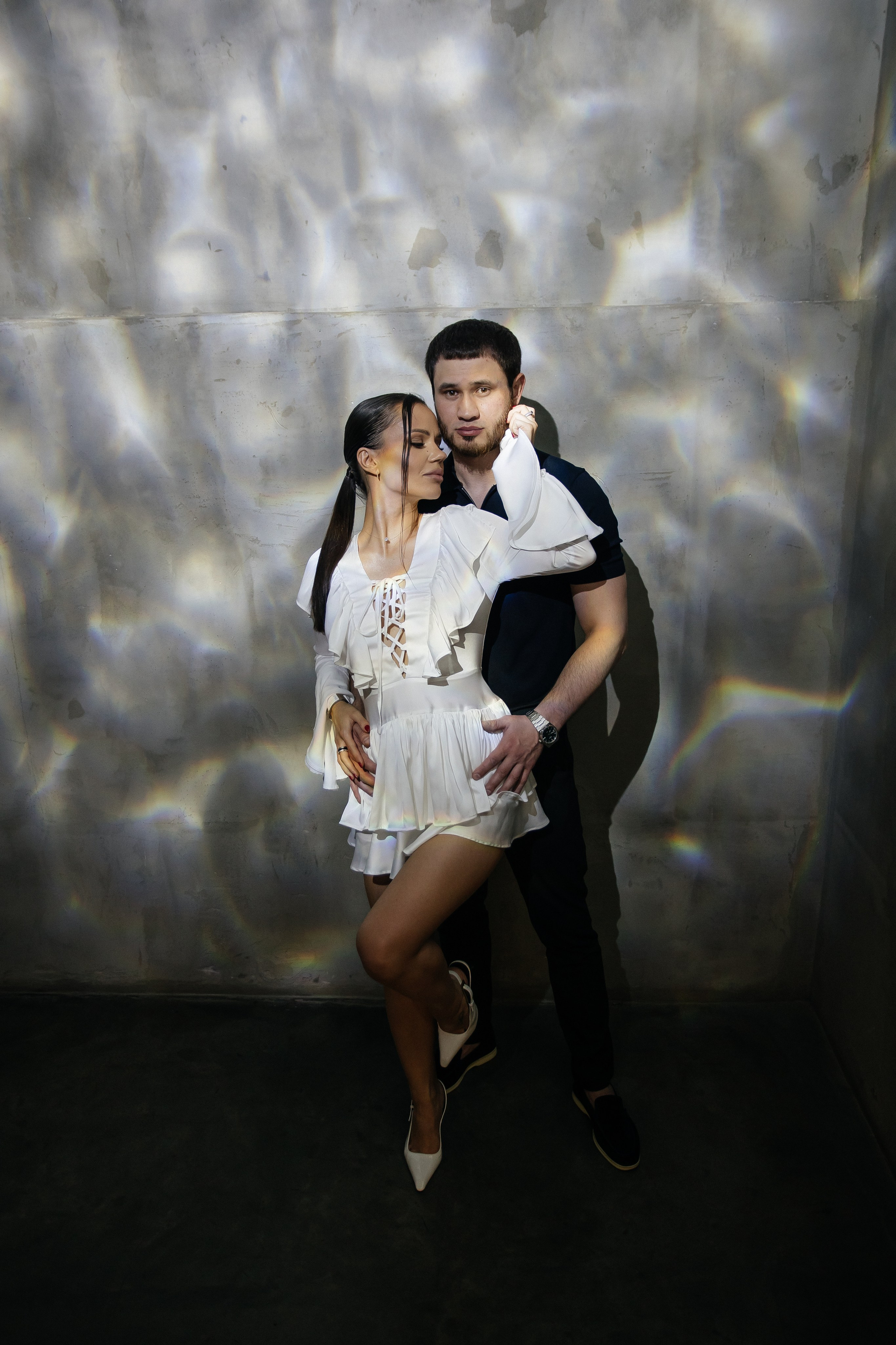 День рождения. Фотограф в Иркутске