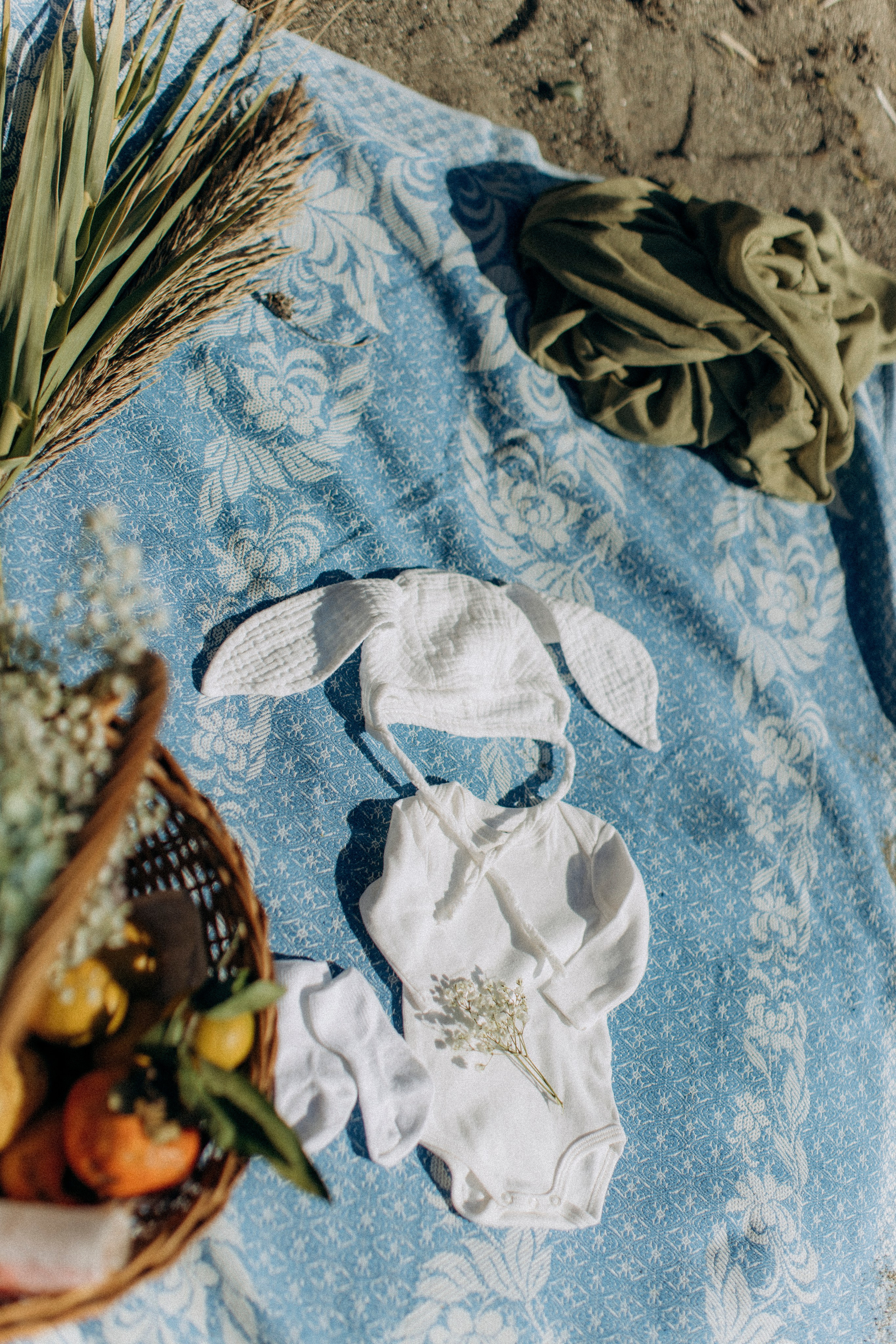 Катя. Свадебный и семейный фотограф в Самаре и Сочи