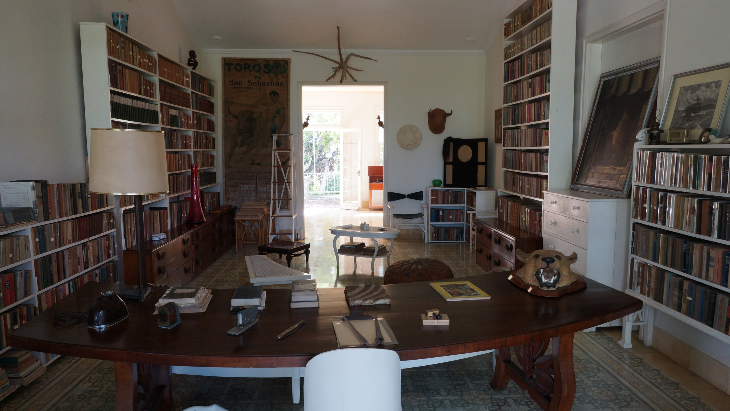 Куба. Фотограф-путешественник Самойлов Максим «Sly Fox»