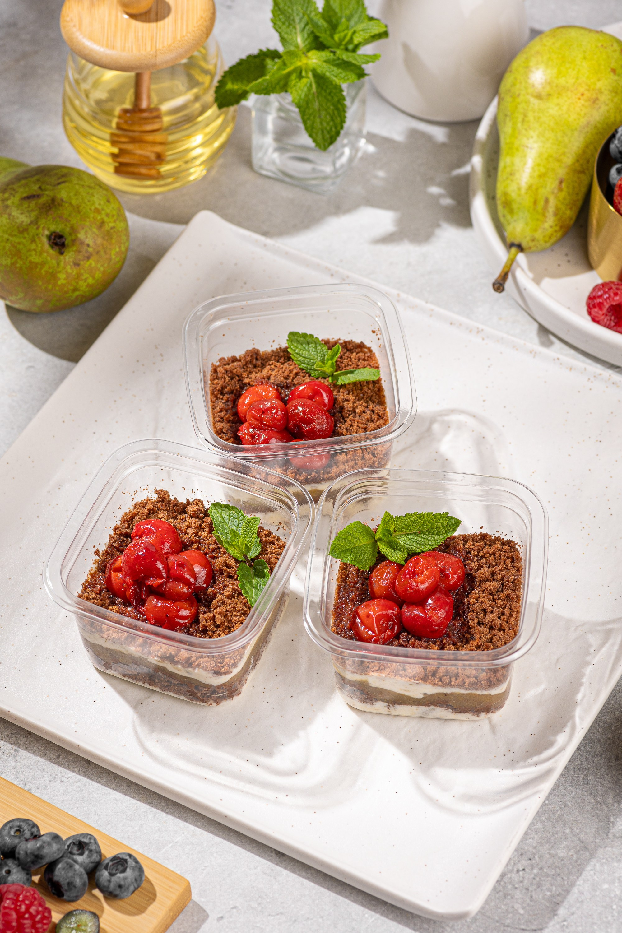 Кейтеринг. Людмила Платошечкина фуд-фотограф, съемка меню и рецептов, фуд видео, Москва/Мытищи