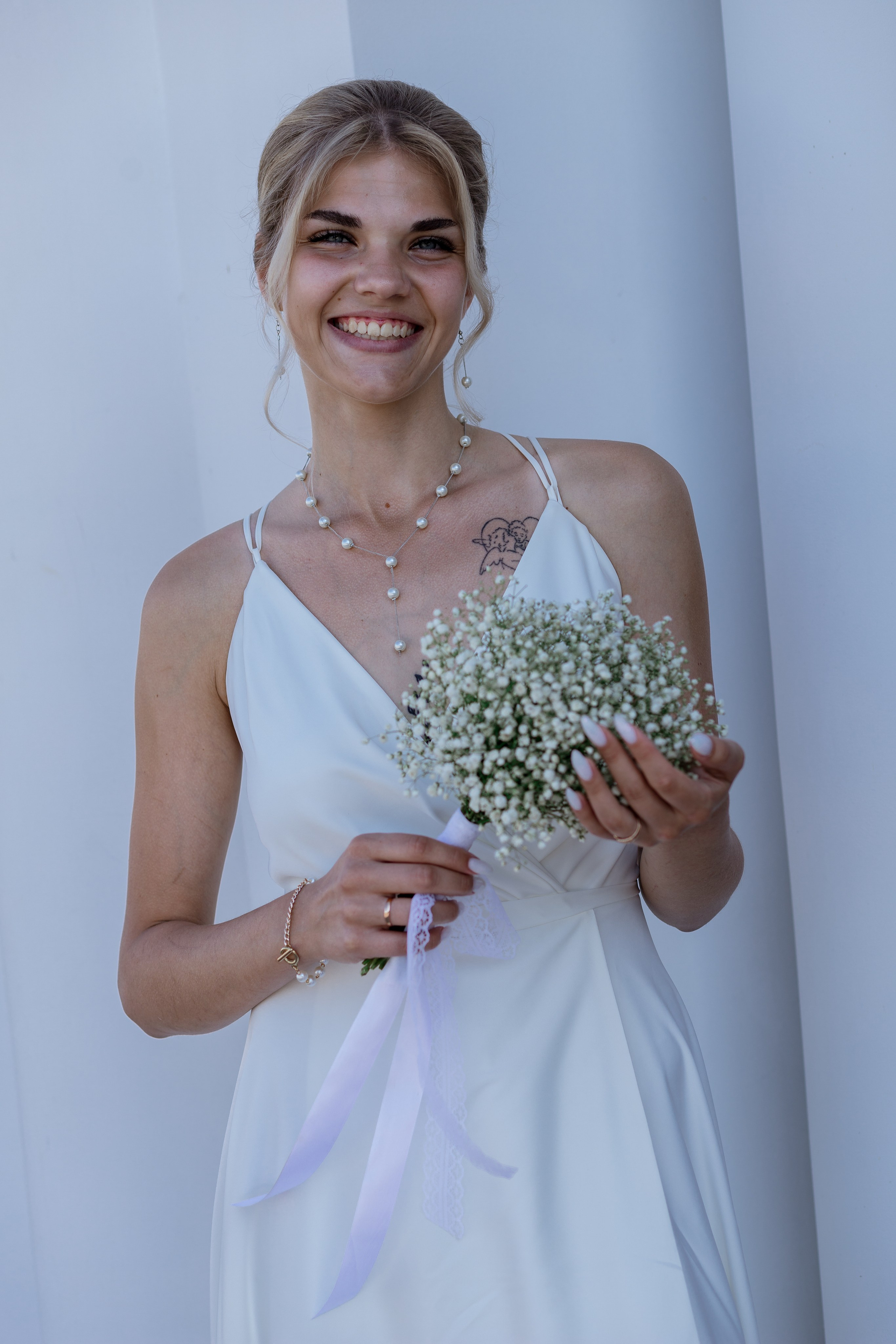 Артем & Лада. Свадебный фотограф в Чебоксарах Анастасия Иванова