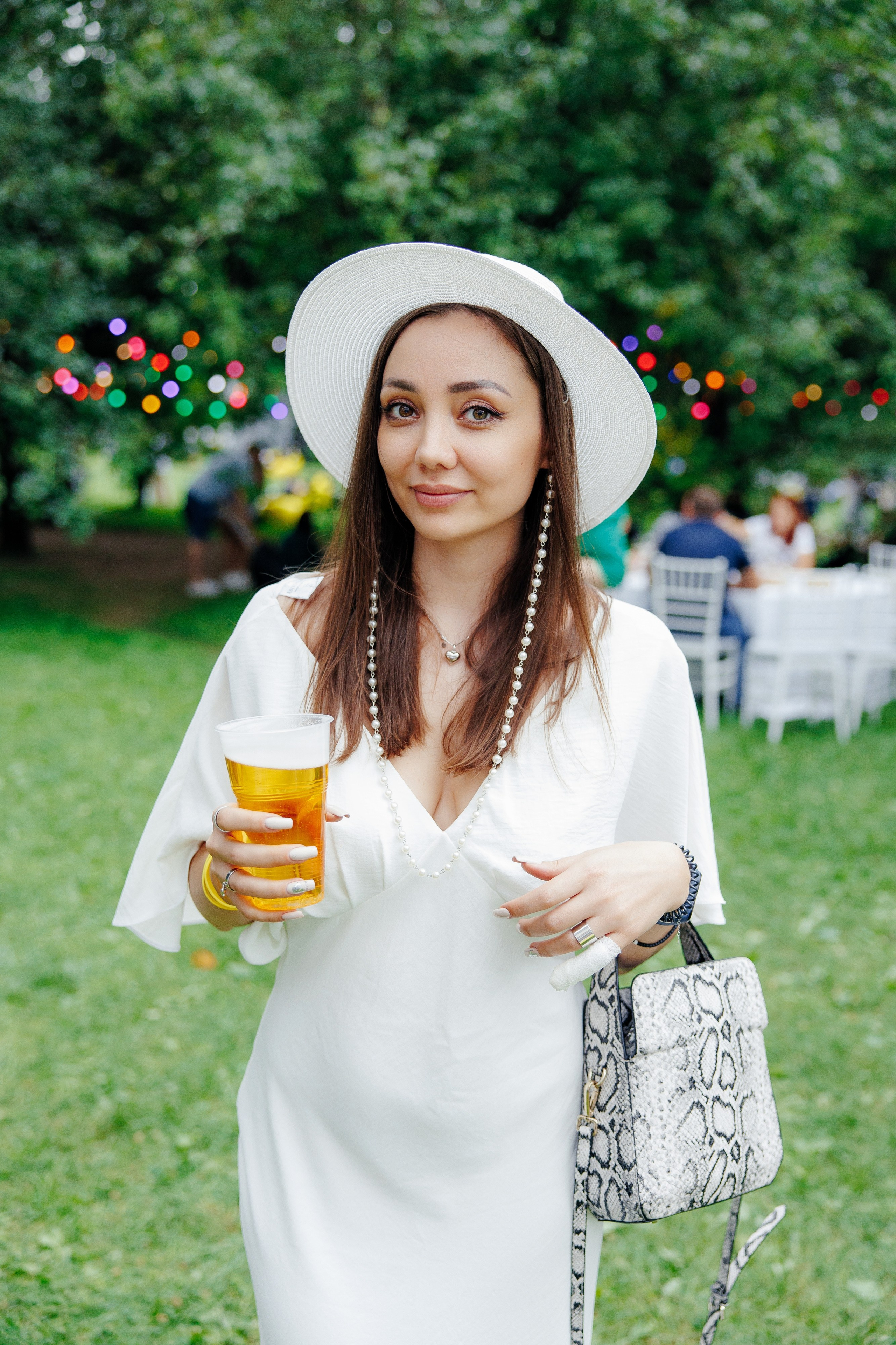 IEK 25 лет. Фотограф в Москве Алексей Виноградов