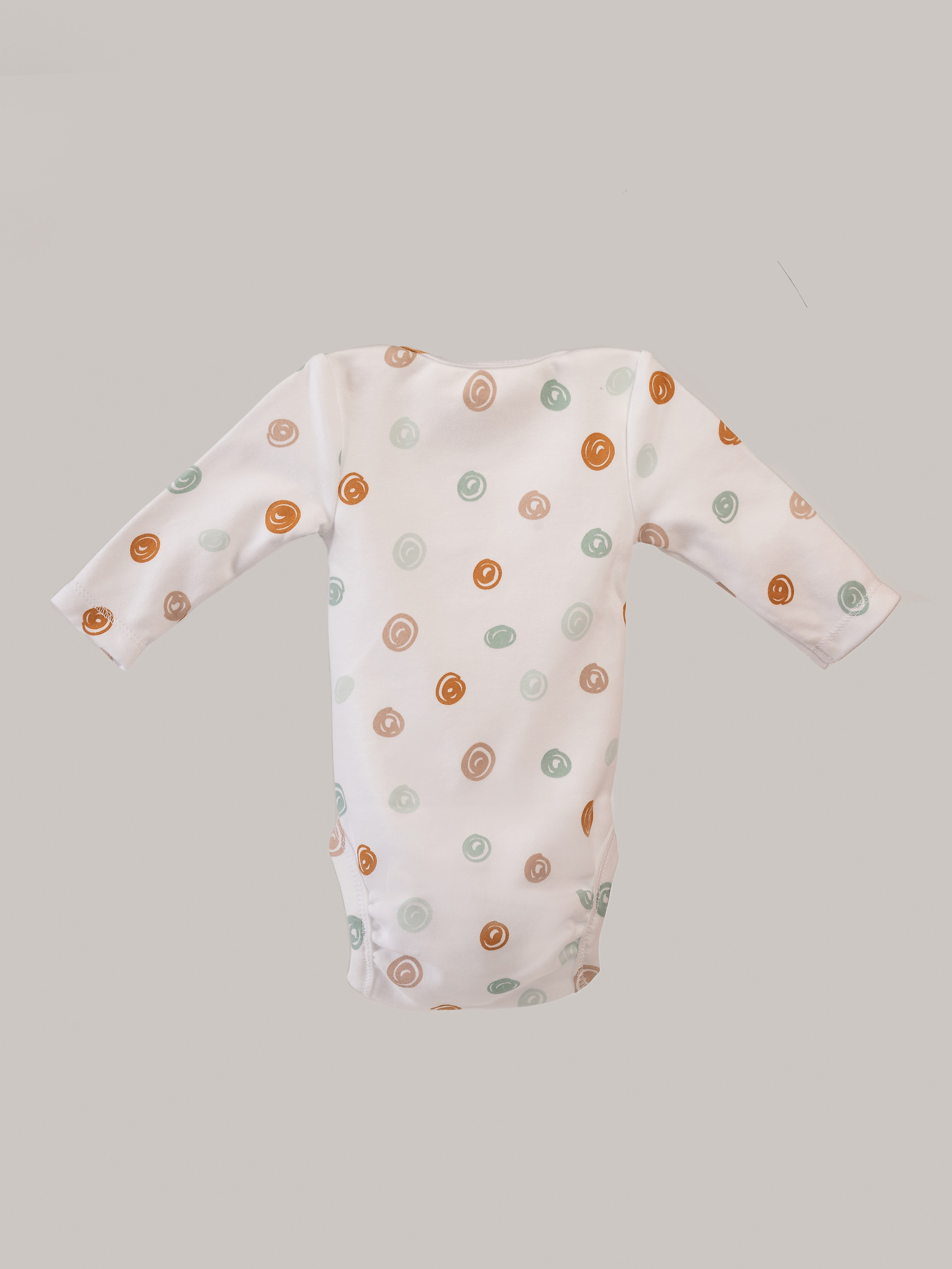 Детские товары. Фотограф в Ростове-на-Дону Мария Аверина