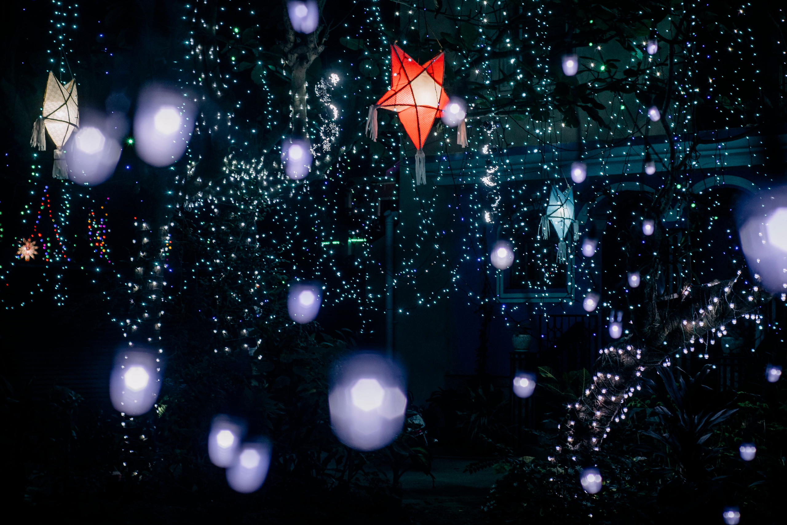 Гоа. индия. Iraogo