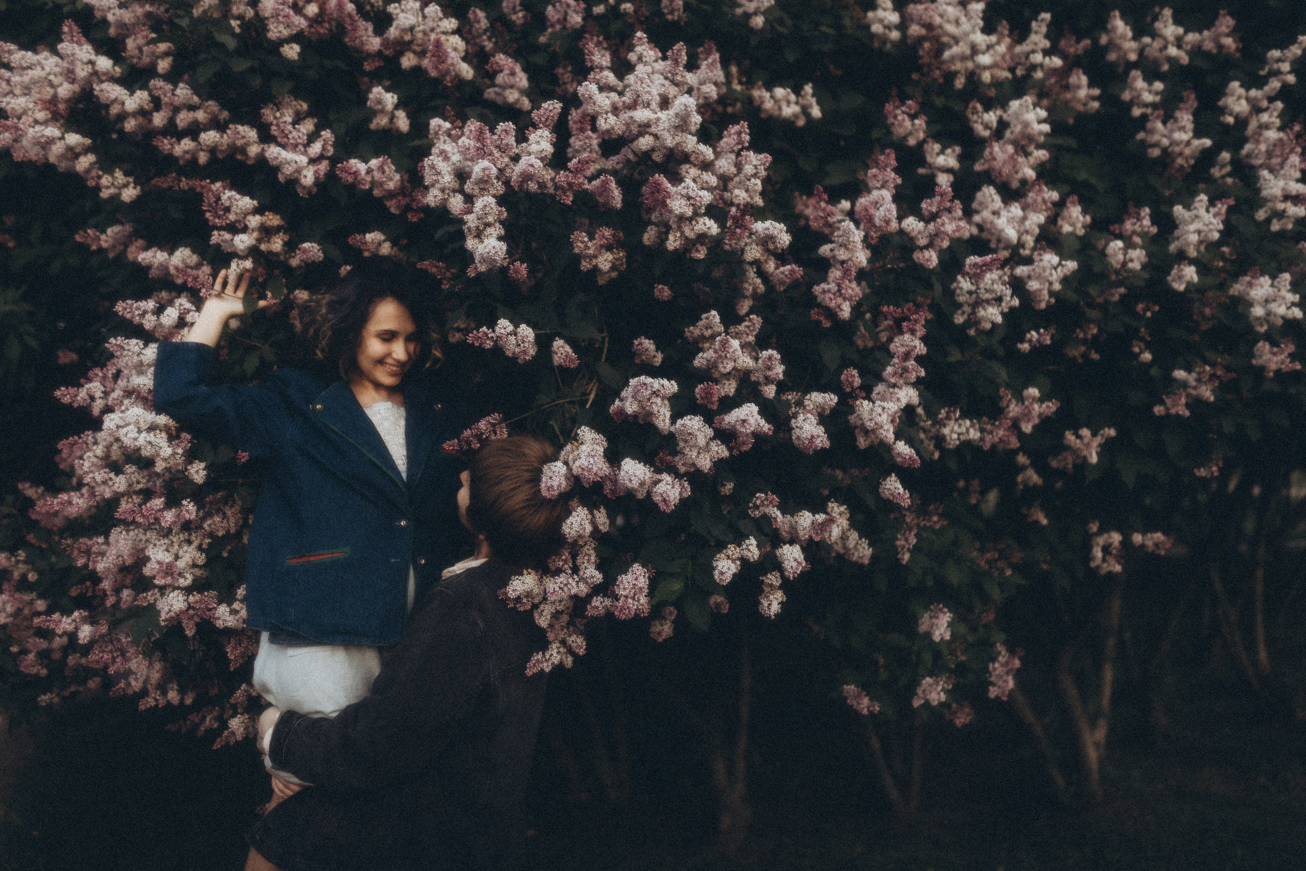 Про любовь. Фотограф Санкт-Петербург|СПБ|Питер Марина Медведева