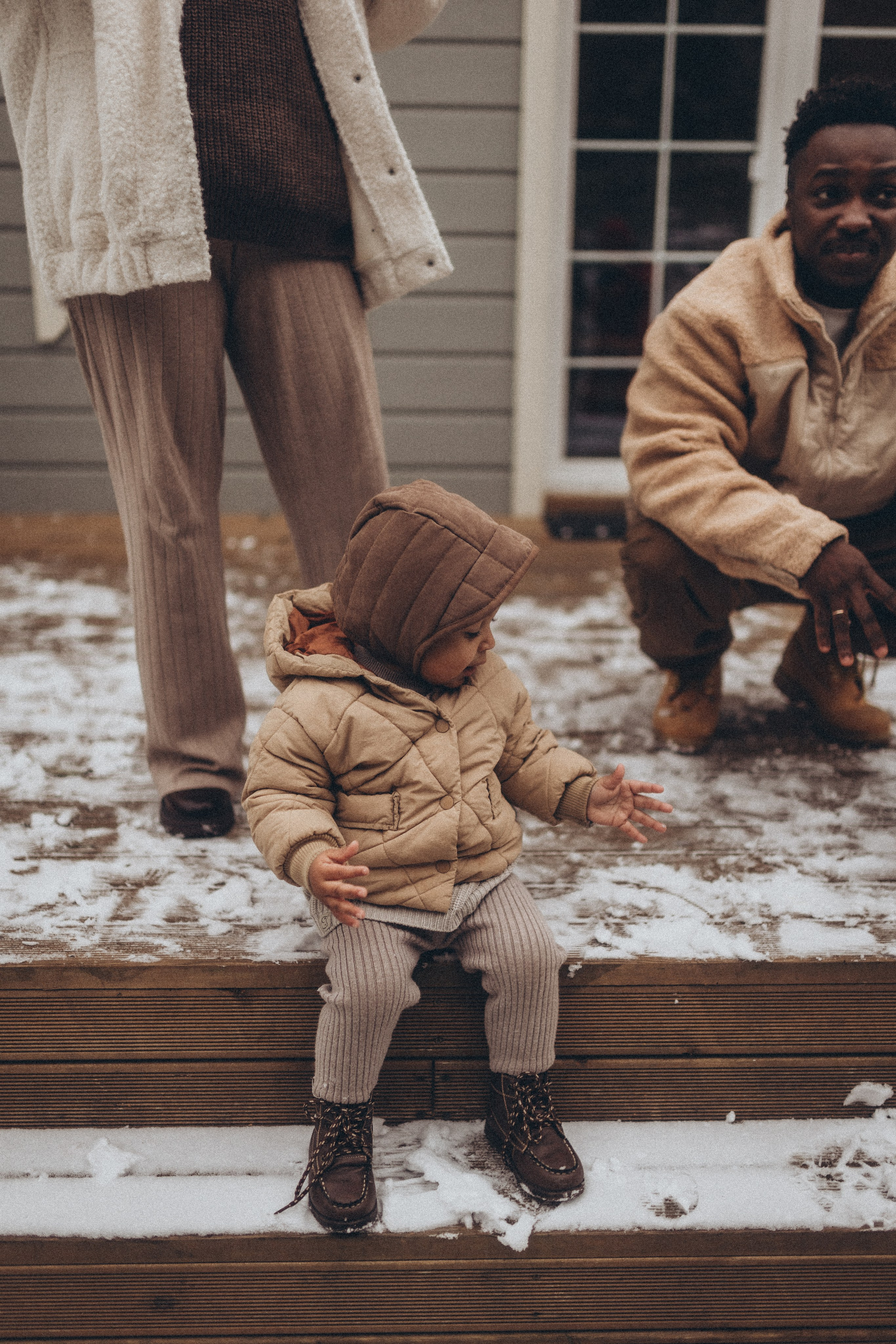 Зимний день. Фотограф Санкт-Петербург|СПБ|Питер Марина Медведева