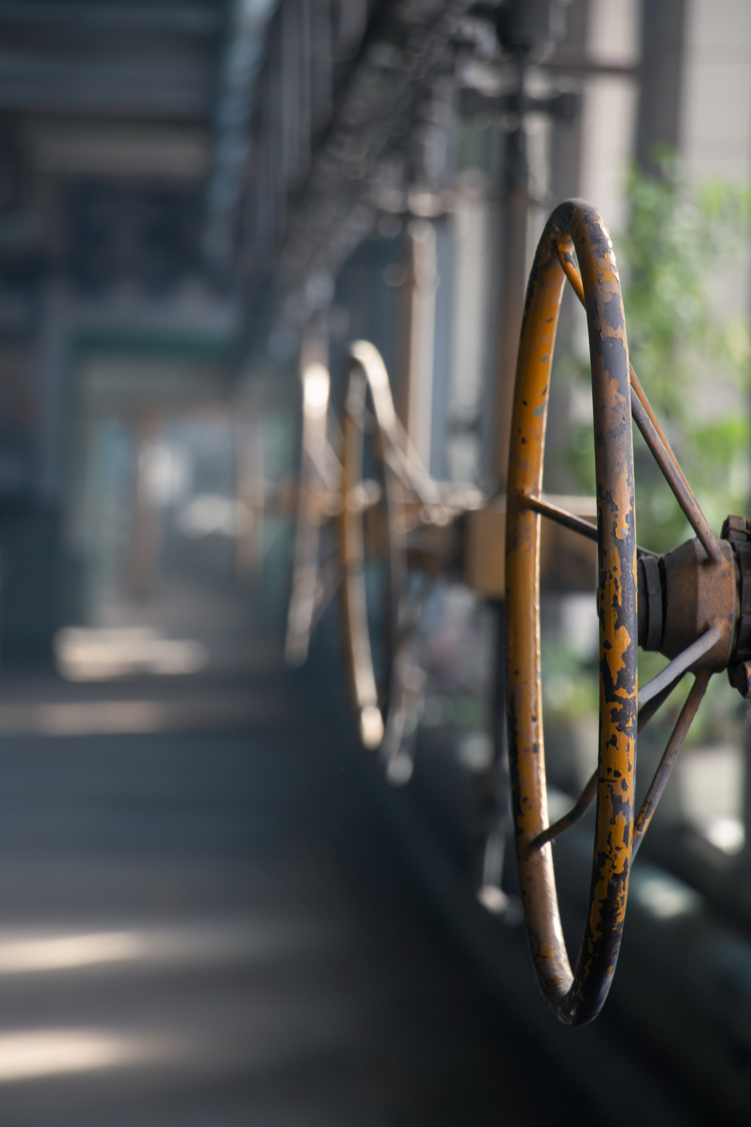 Textil — Радио Фабрика. Фотограф в Ярославле Никита Зайцев