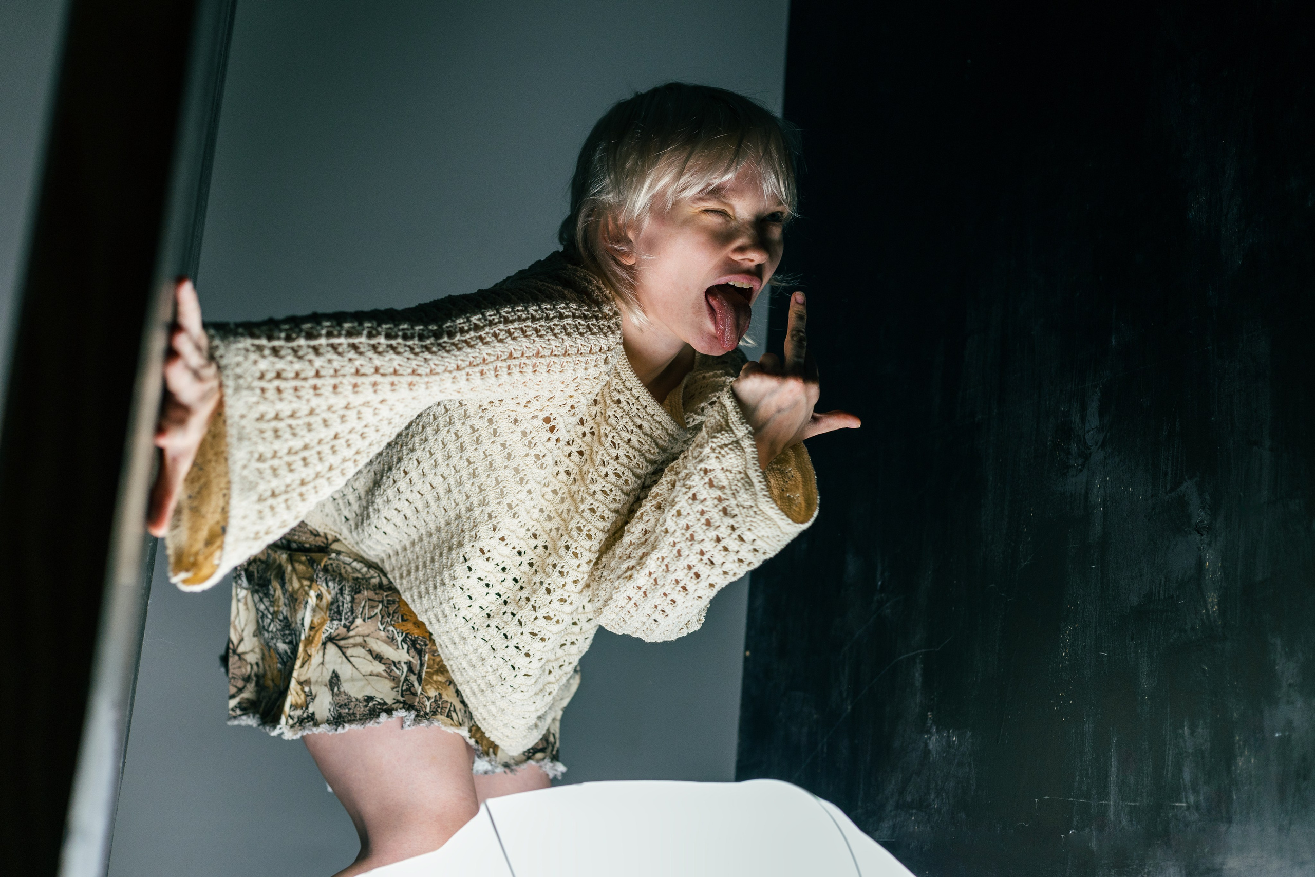 Соня. Репортажный и портретный фотограф в Санкт-Петербурге Пчелинов Александр