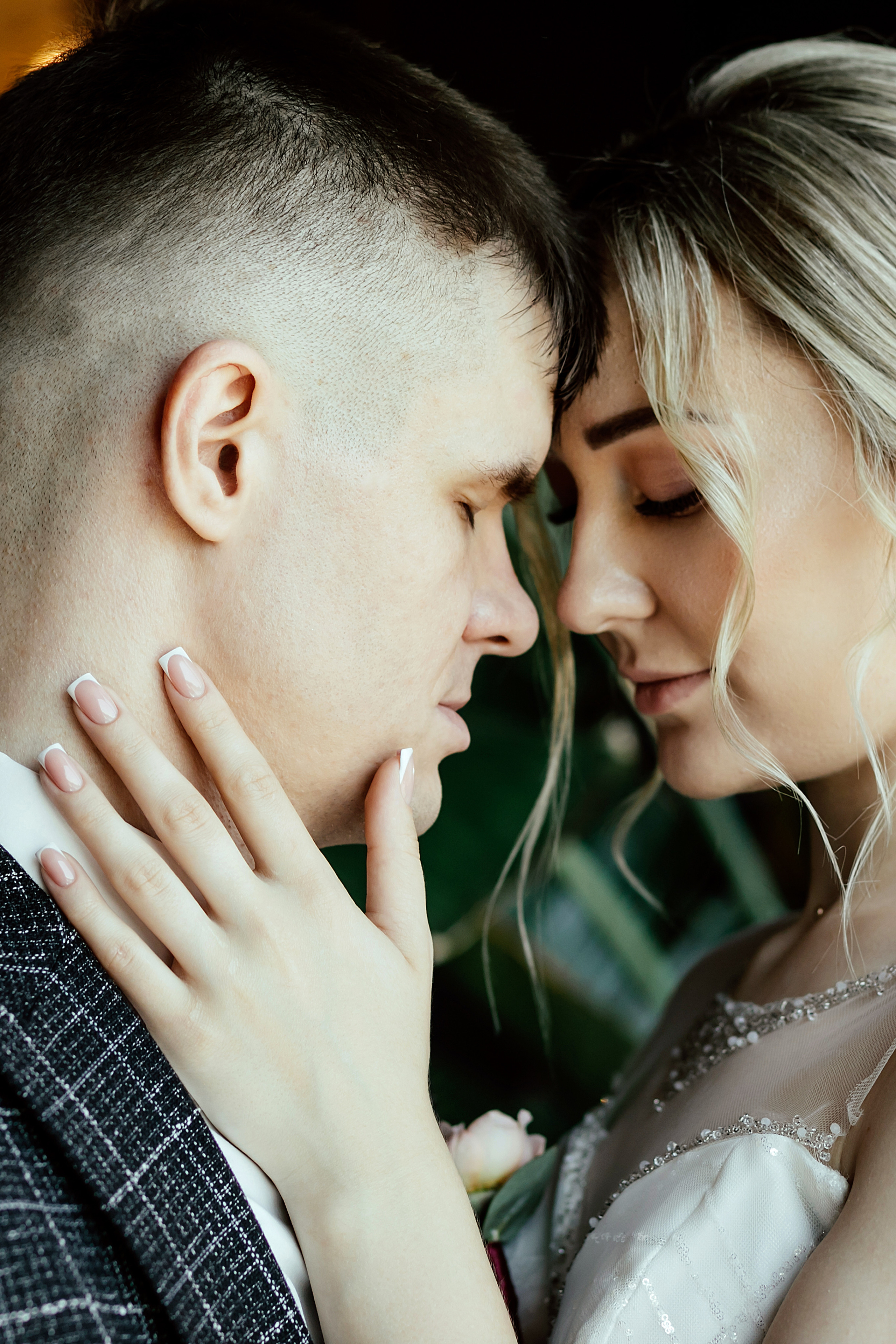 Юля и Самаэль. Свадебный фотограф Ростове-на-Дону