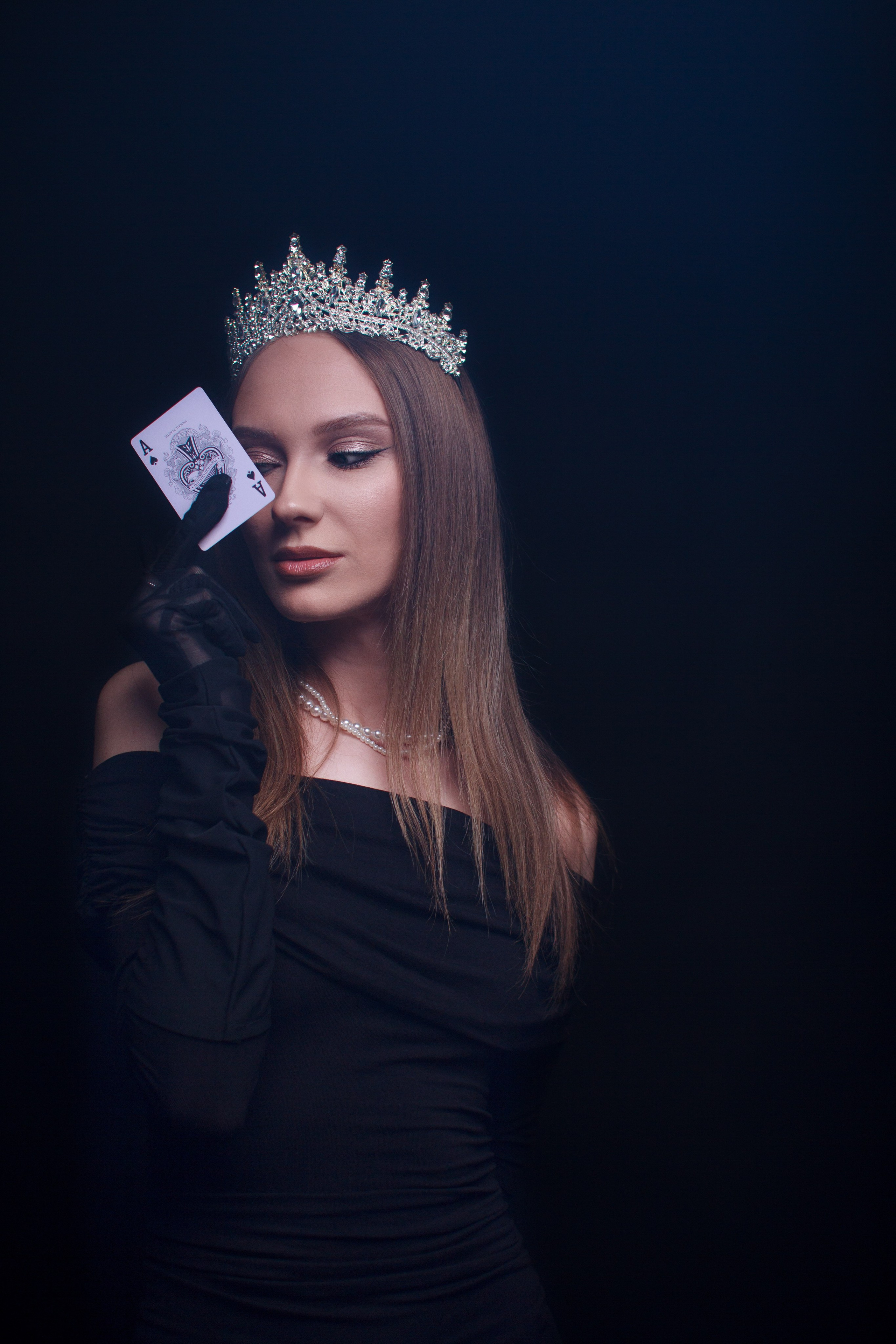Анна. Индивидуальный фотограф. Саров, Нижний Новгород