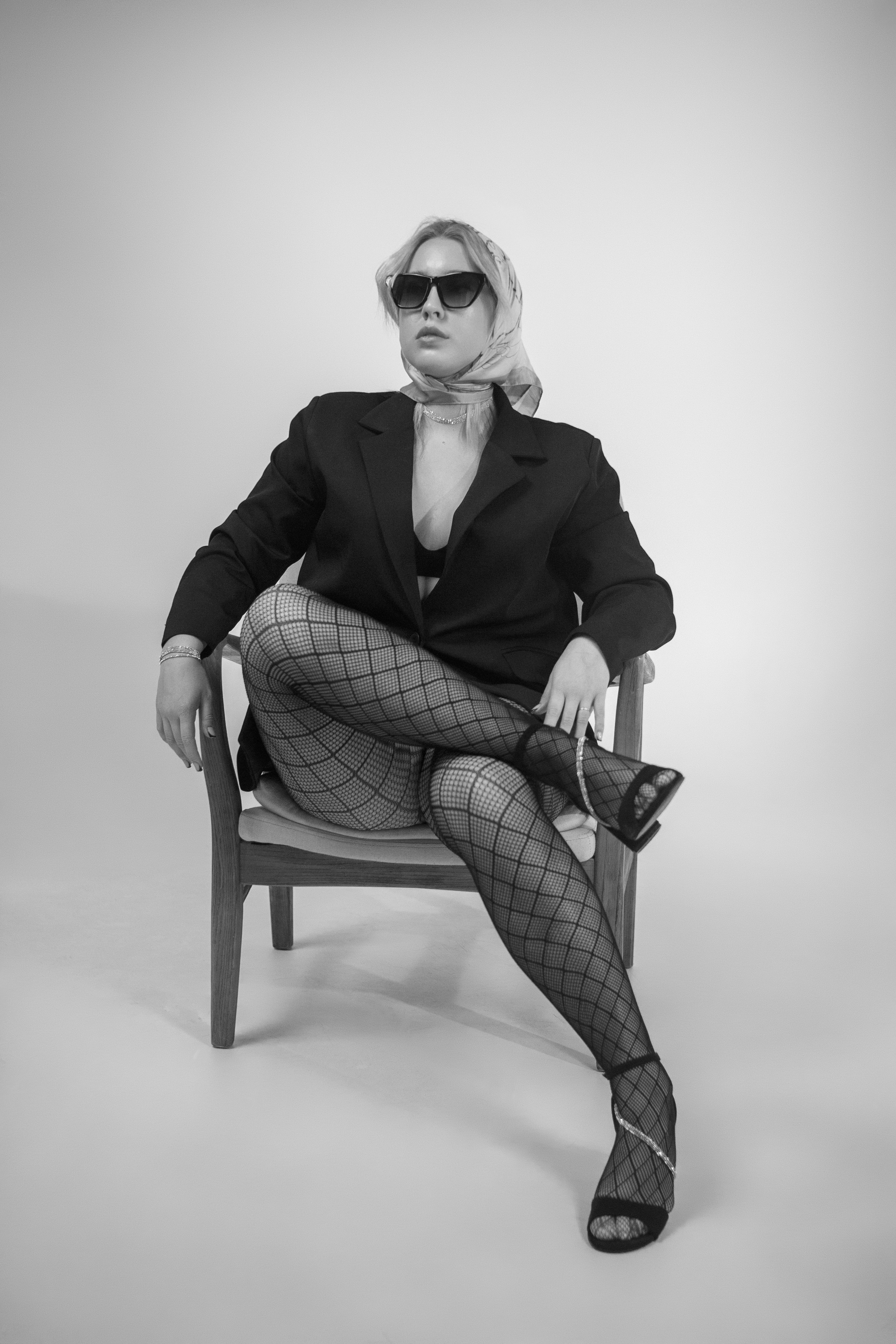 Навстречу себе