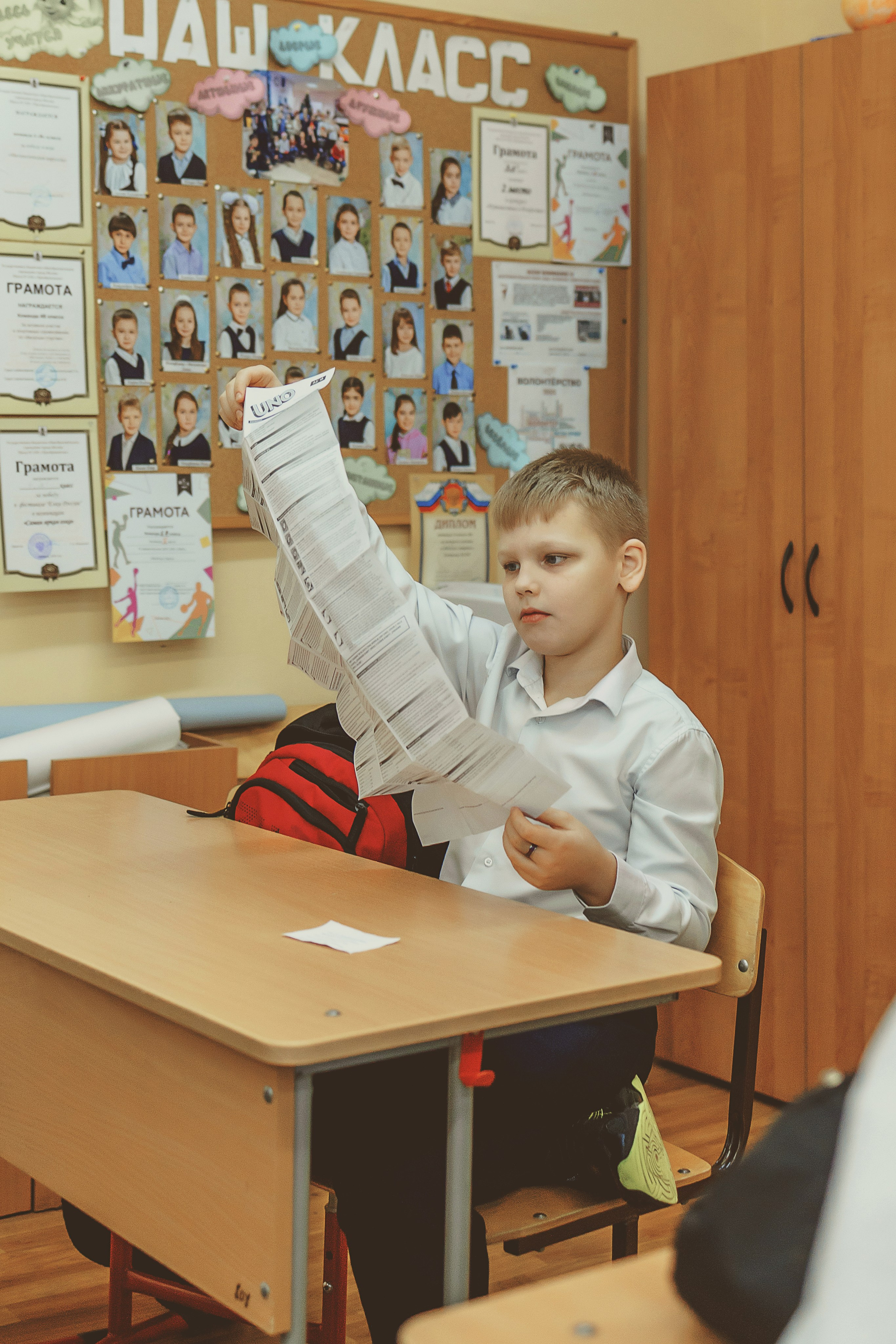 1505 4"В». Семейный фотограф и видеограф Попова Юлия