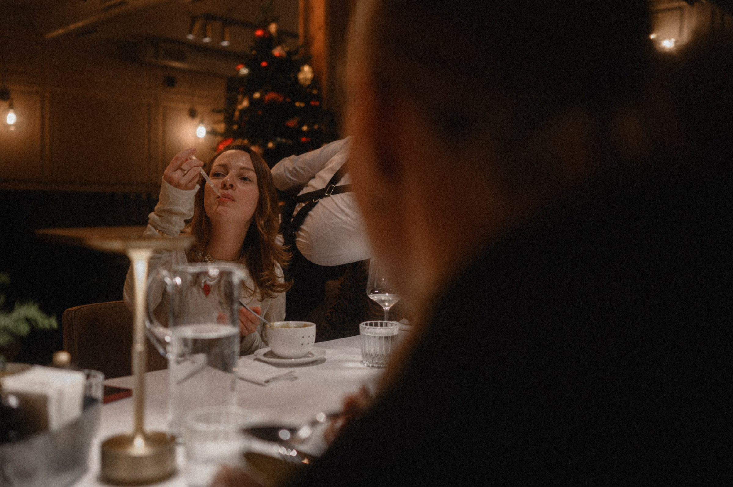 Не трогать, ГАСТРО. Свадебный и семейный фотограф в Ростове-на-Дону