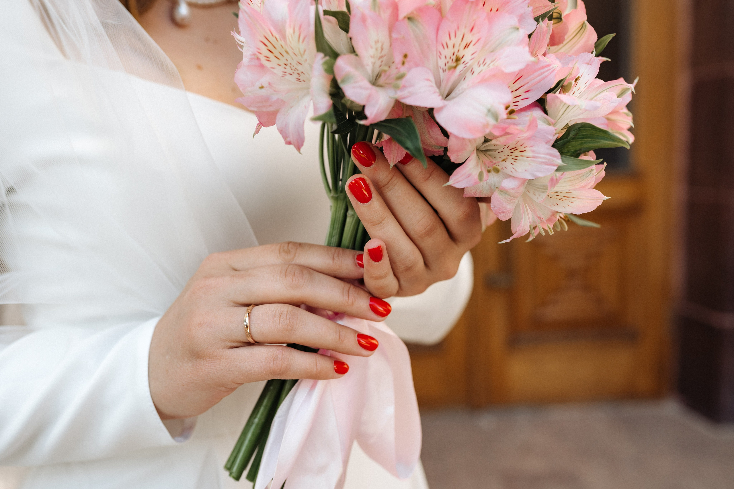 С & М Прогулка. Фотограф и видеограф в Смоленске Денис Медведев