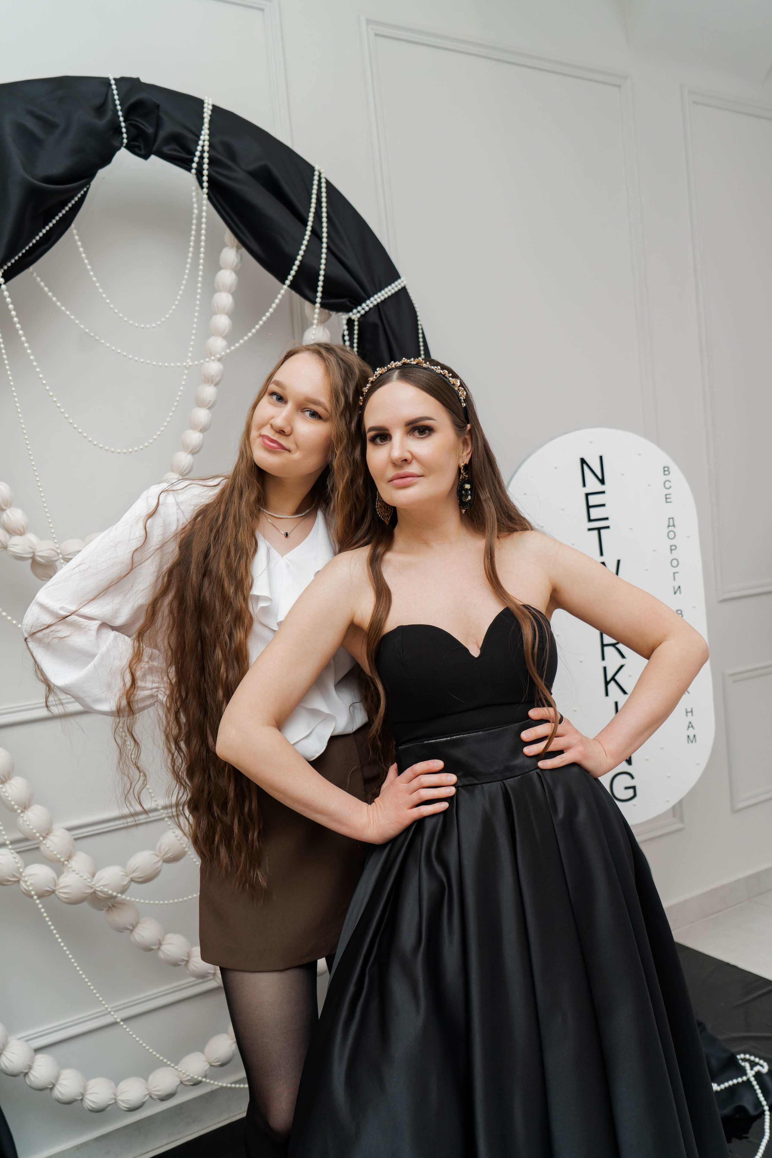 Нетворкинг 11. Семейный и детский фотограф в Екатеринбурге и НевьянскеТимурова Алина