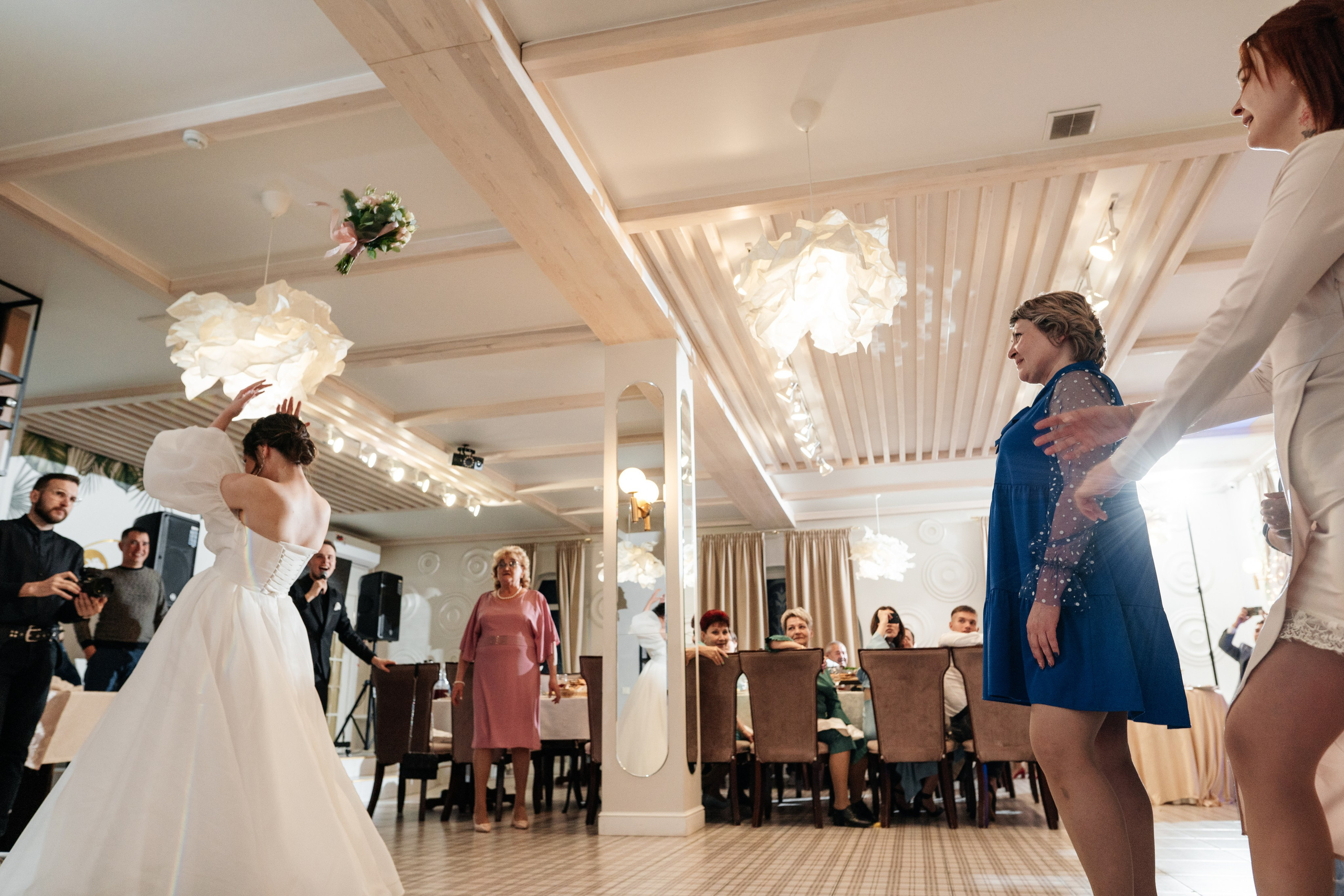 22 октября. Свадебный Фотограф Чита Малахов Филипп