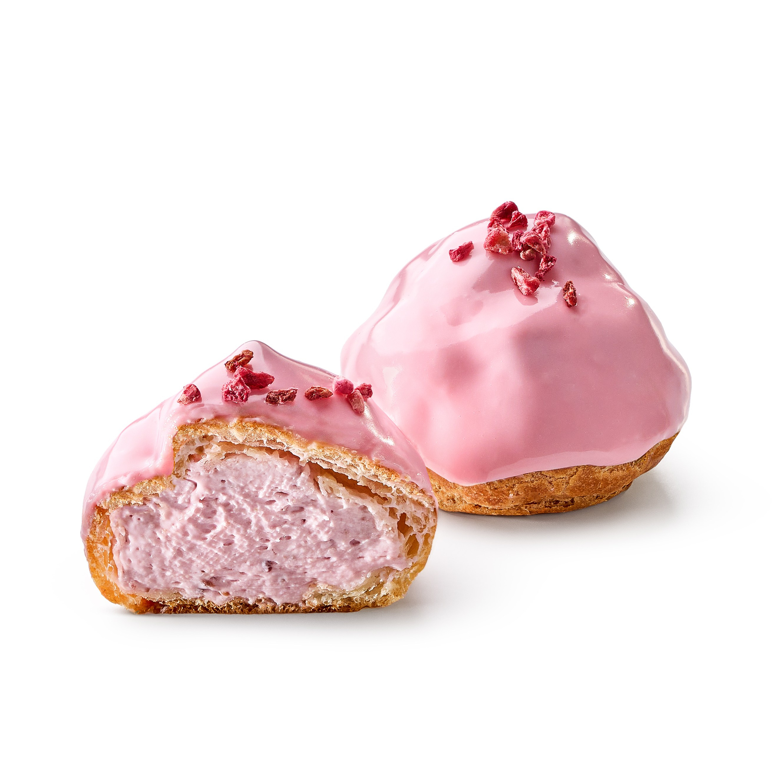 На белом фоне. Cheese Food Photo — Предметная и фуд фотосъёмка в Белгороде