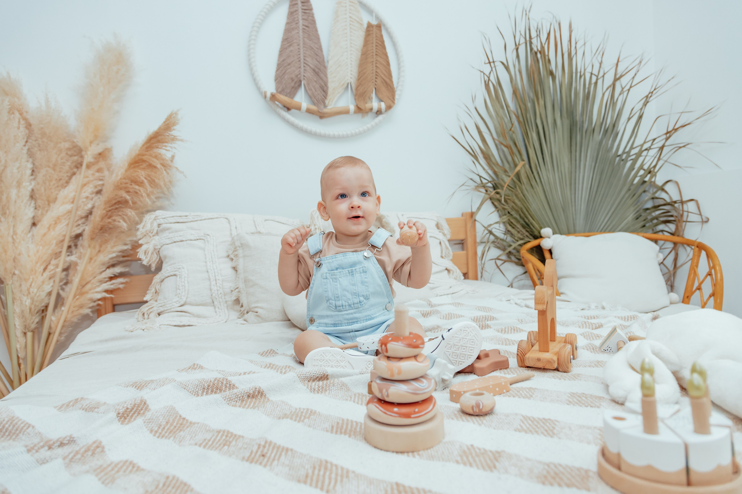 В обнимку. Свадебный и семейный фотограф Краснова Юлия