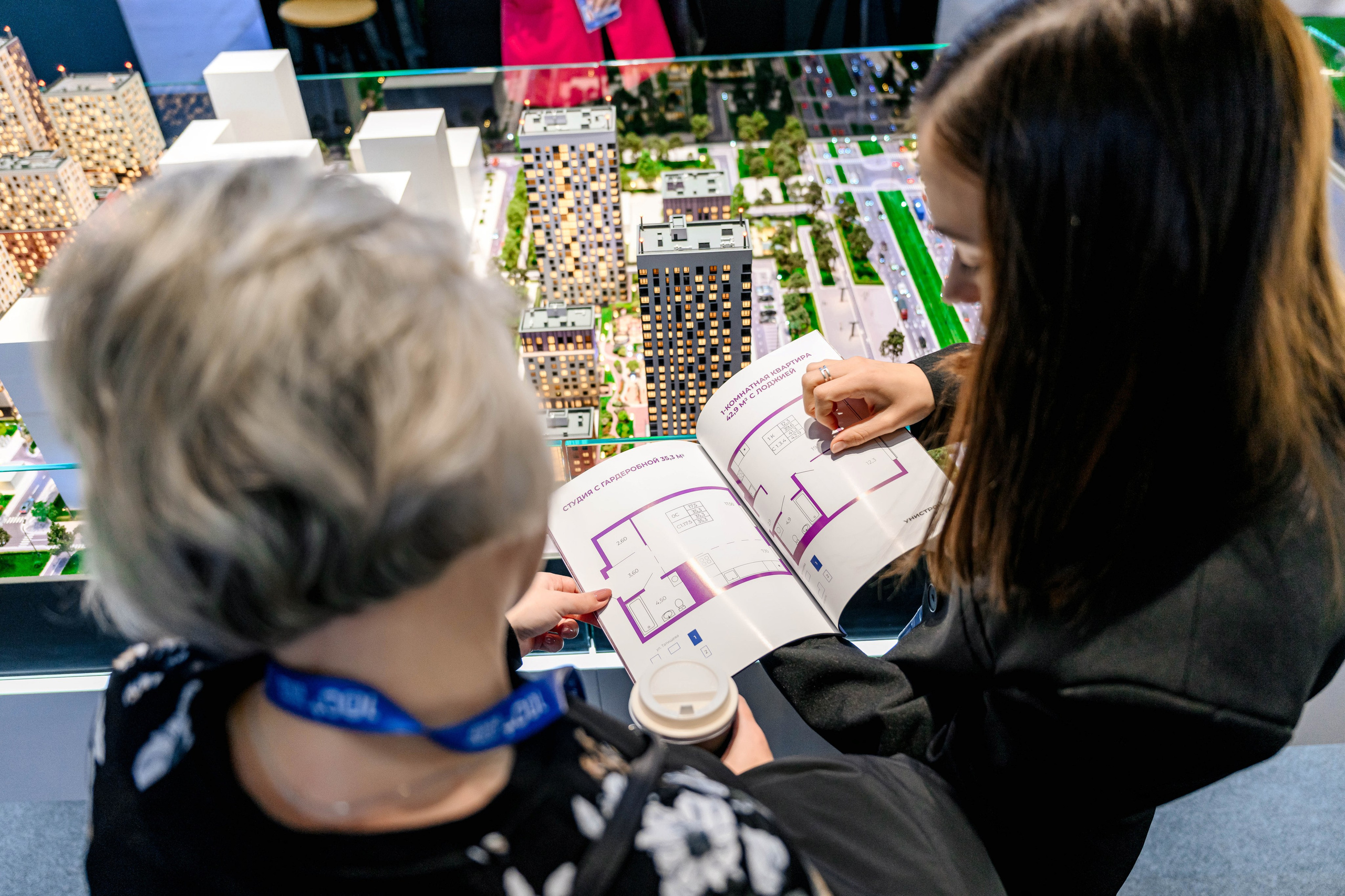 УНИСТРОЙ. Максим Комаров — Профессиональный фотограф