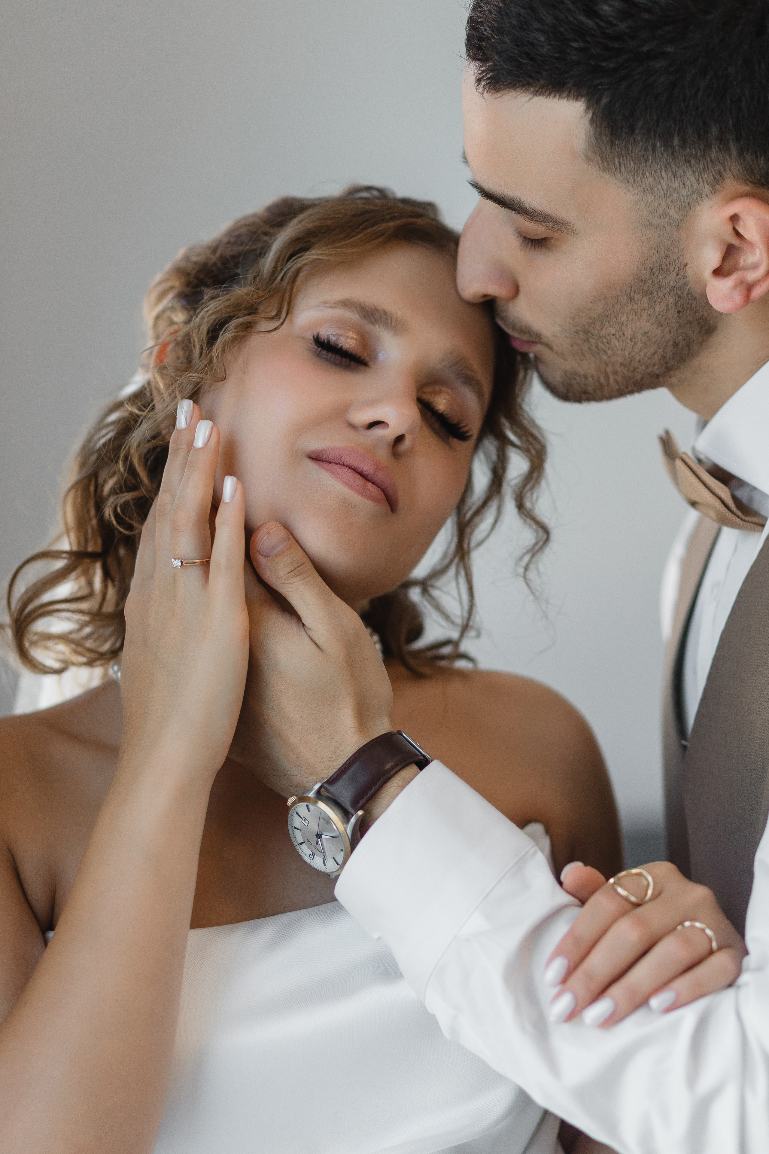 26.06.2024. Свадебный фотограф Краснодара Александр Кулагин