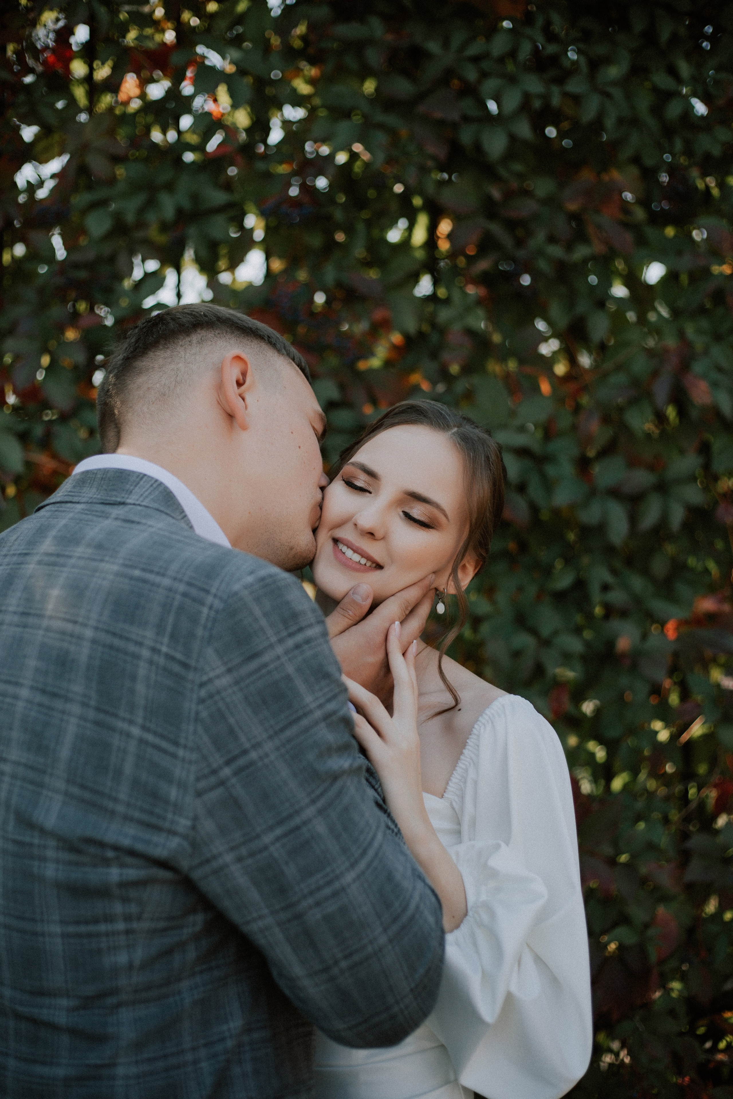 Лиза Саша. Фотограф|Волгоград|Фролово