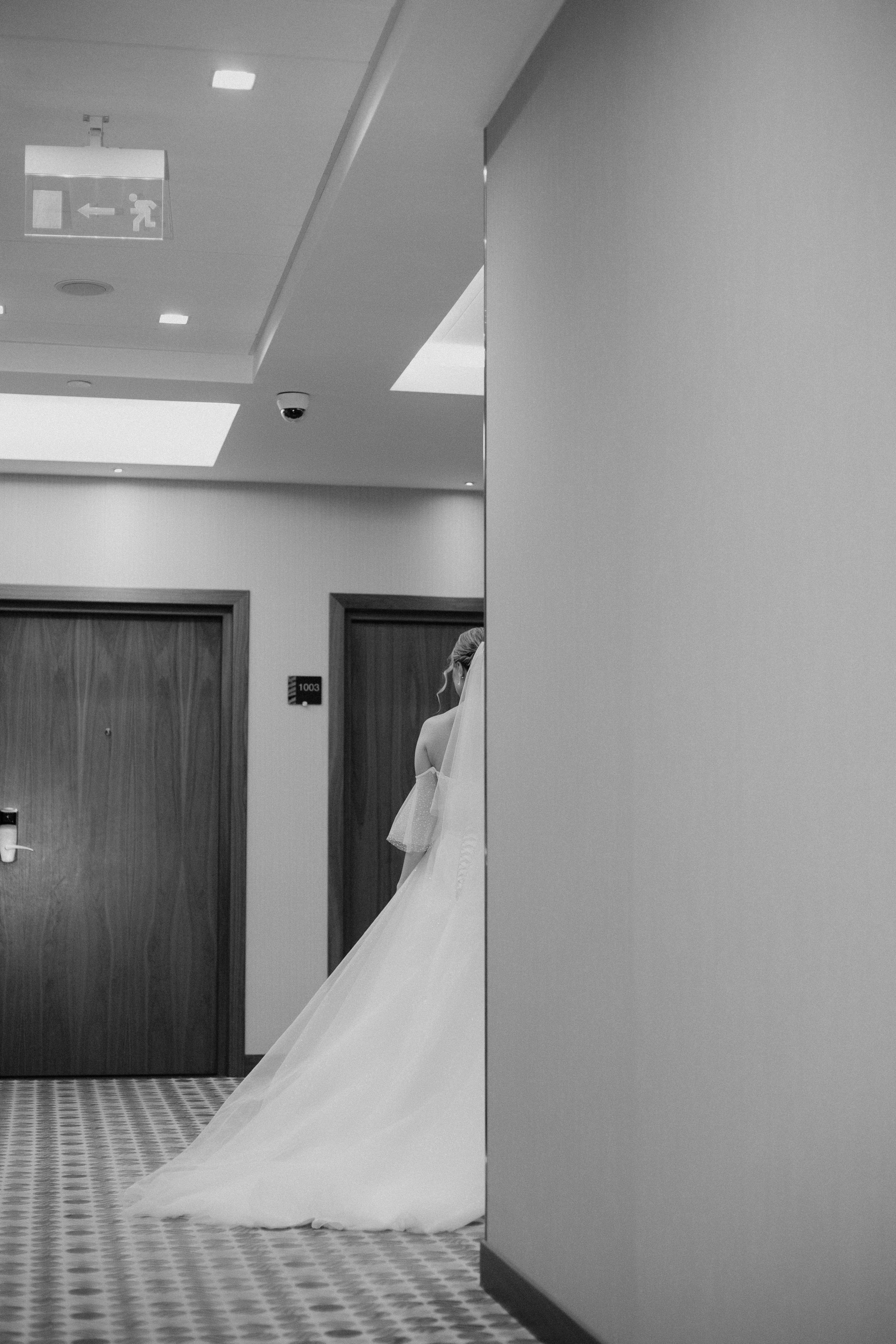 Лена женя. Фотограф|Волгоград|Фролово