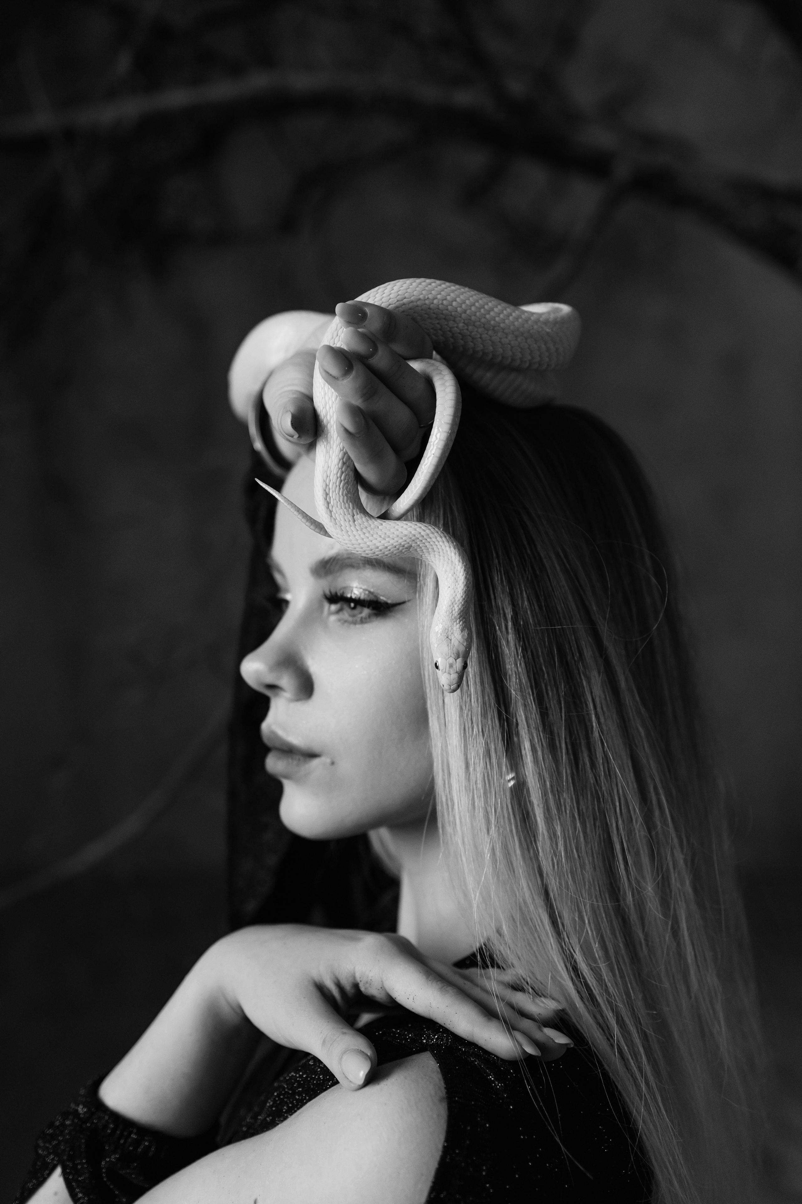 Саша. Фотограф Москва, Светлана Королева