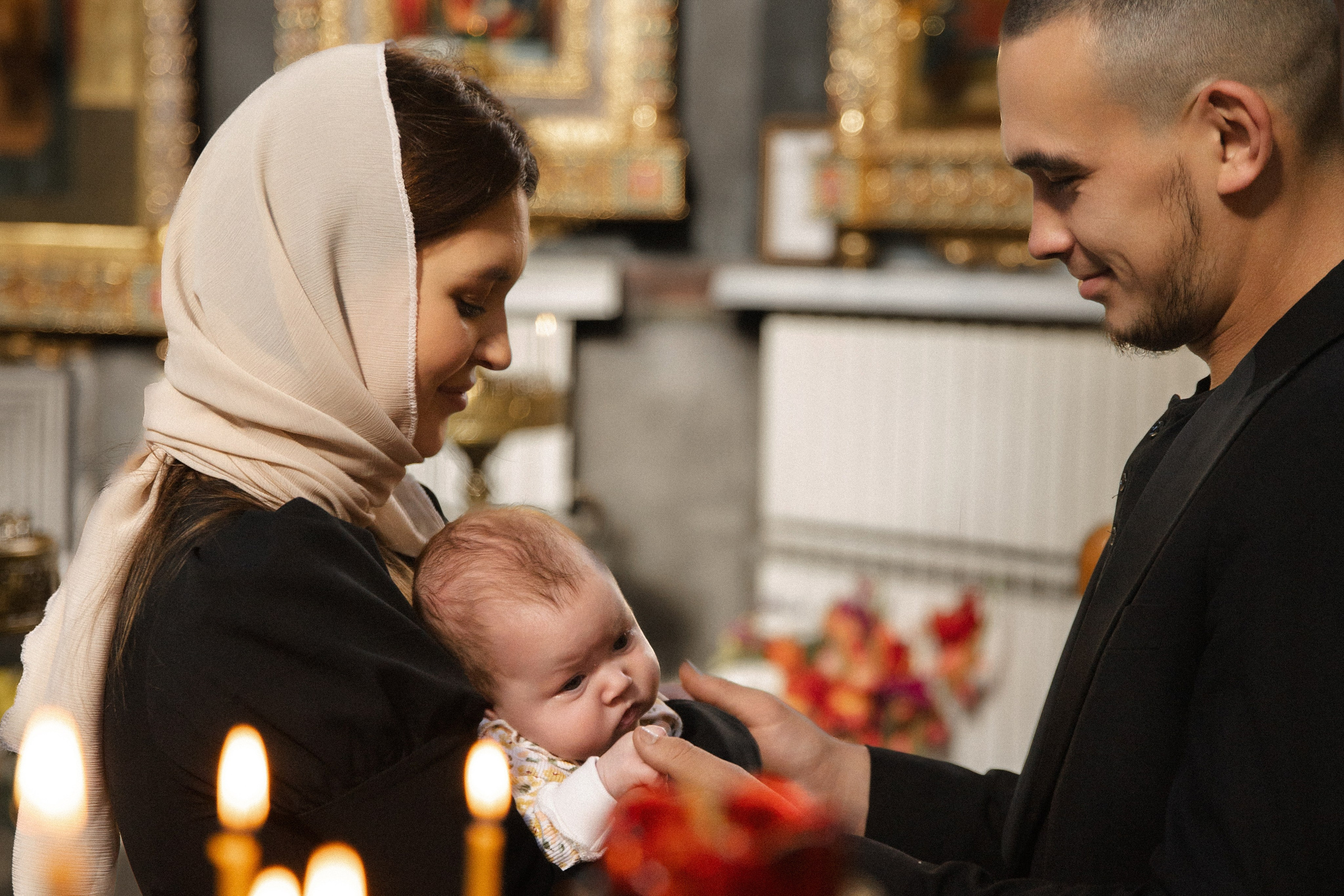 Рада. АНАСТАСИЯ КУЗНЕЦОВА | ФОТОГРАФ ЧЕБОКСАРЫ