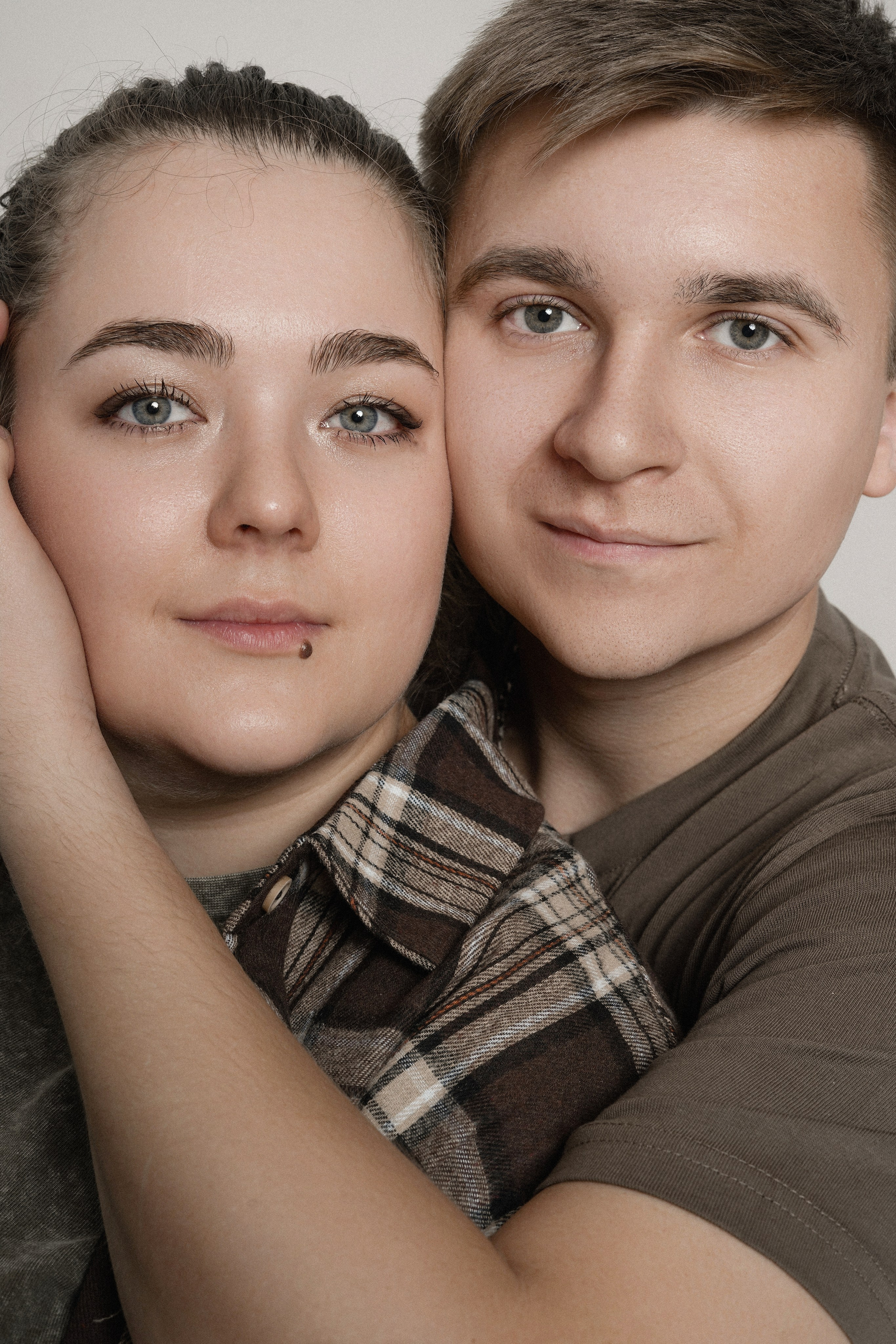 Artem&Daria. Фотограф Москва и Серпухов