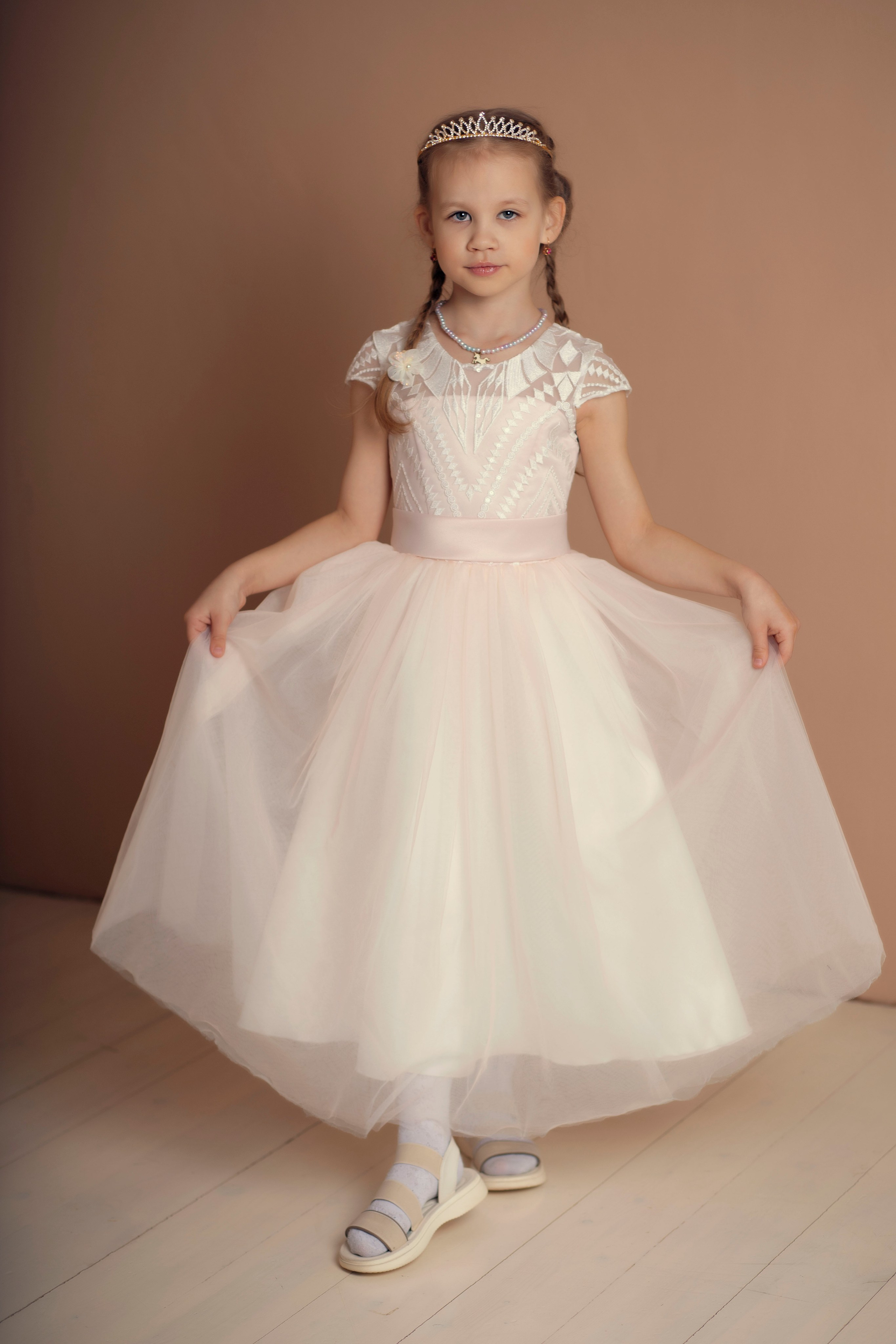 Фотосессия для выпускного альбома (детский сад). Семейный и детский фотограф в Тольятти Ирина Карпенцова